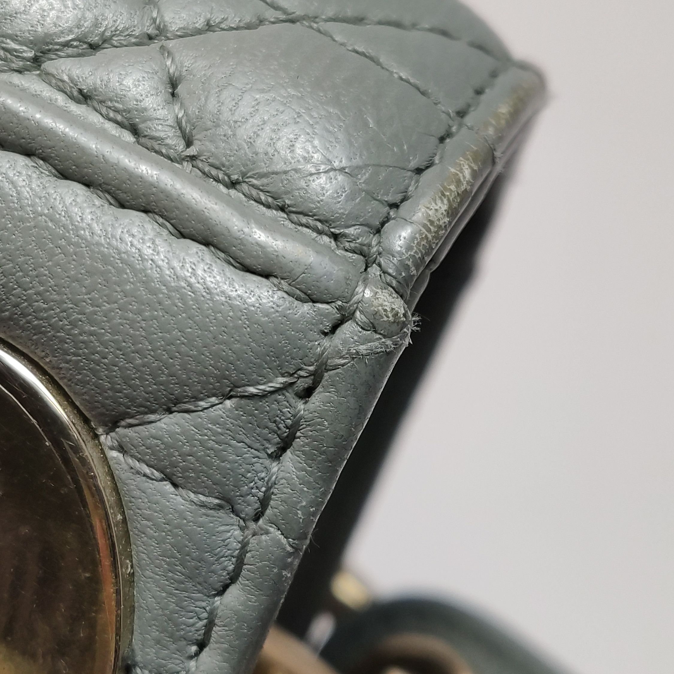 Dior Dior Women os Crossbody Bags Size ONE SIZE - 21 Thumbnail