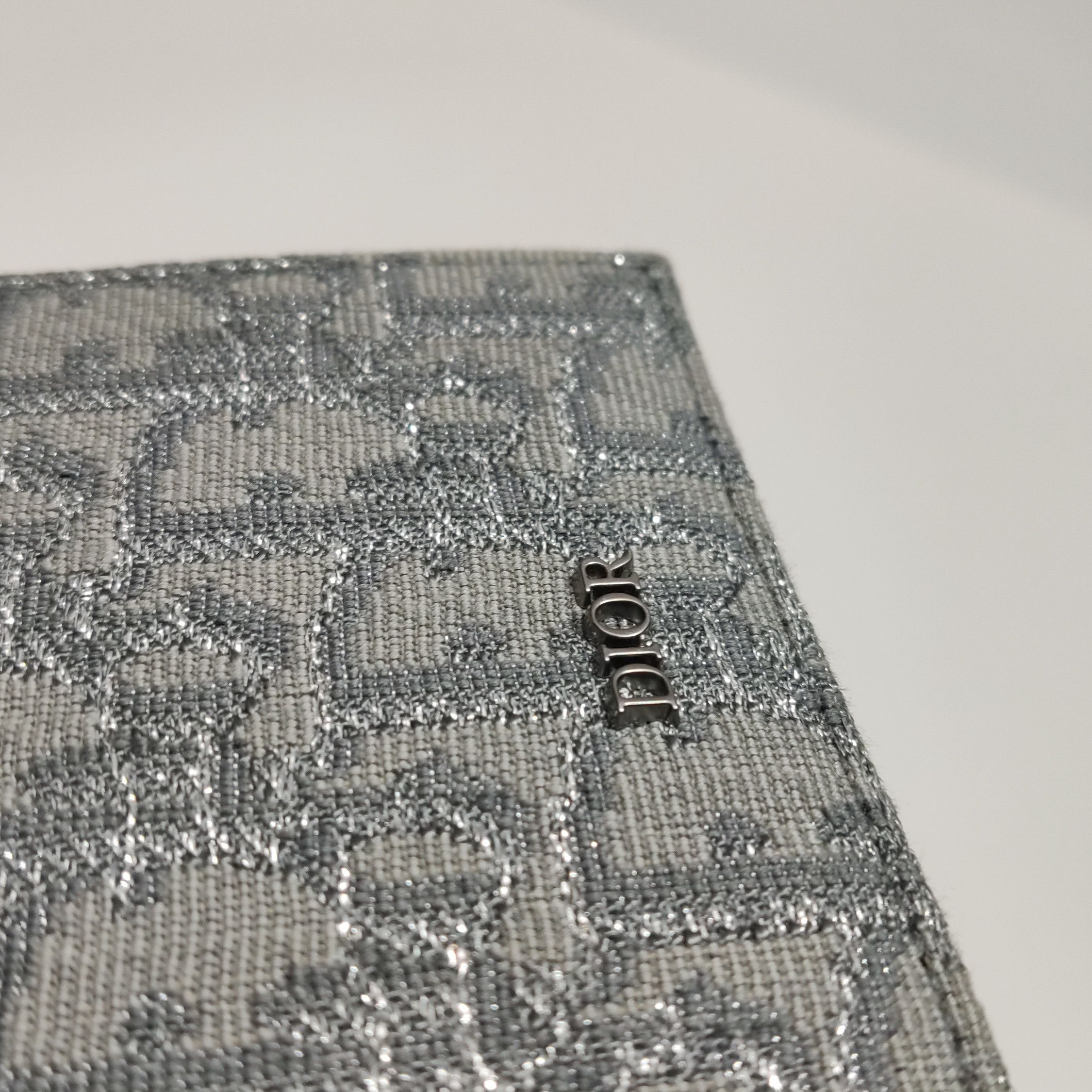 Dior Dior Women os Wallets Size ONE SIZE - 9 Thumbnail