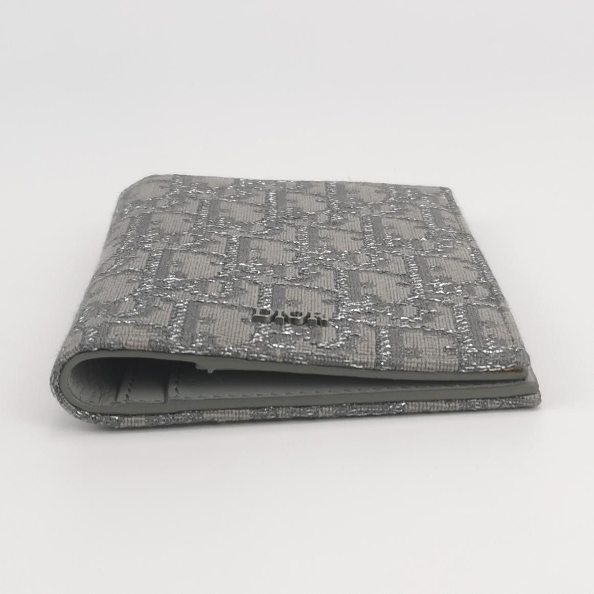 Dior Dior Women os Wallets Size ONE SIZE - 5 Thumbnail