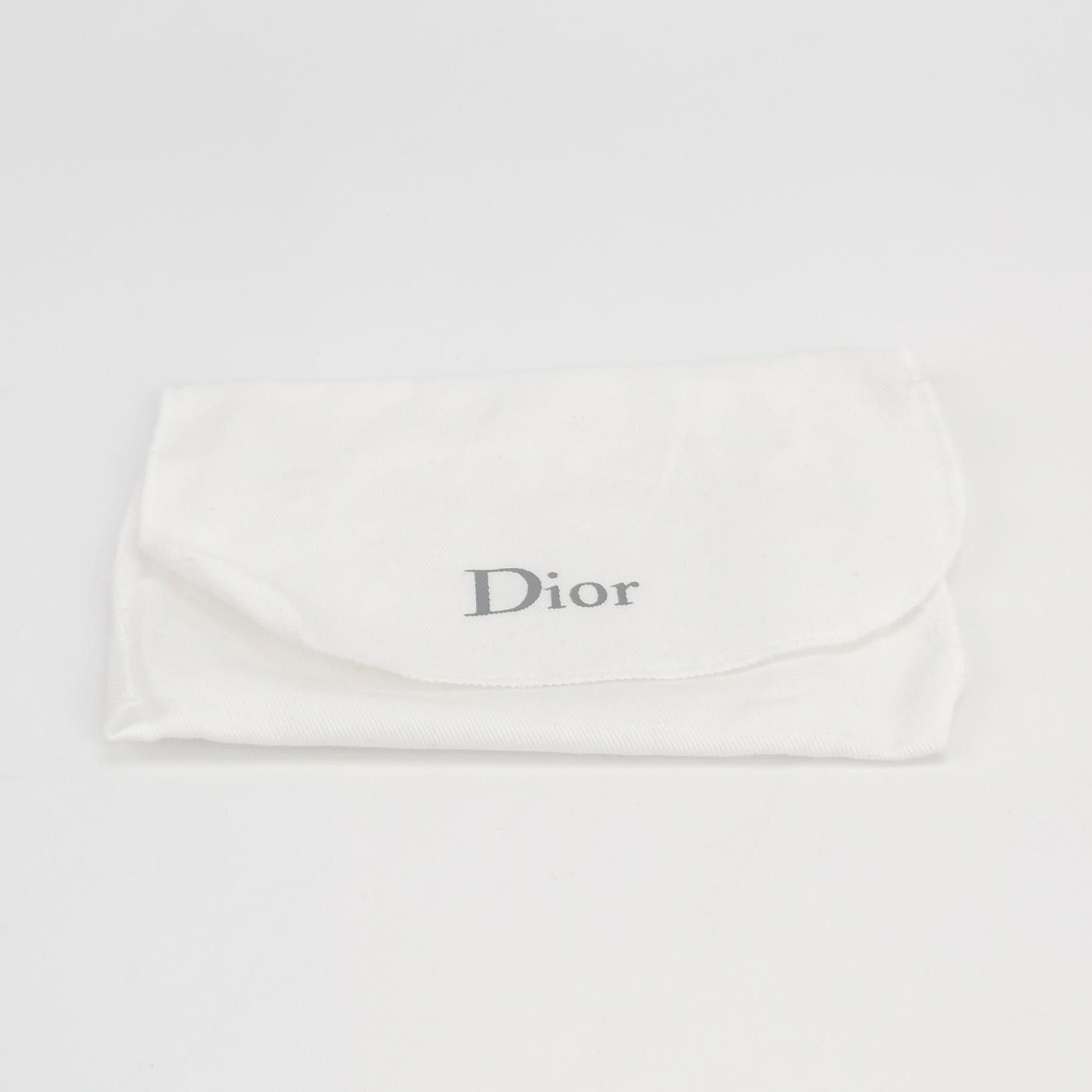 Dior Dior Women os Wallets Size ONE SIZE - 8 Thumbnail