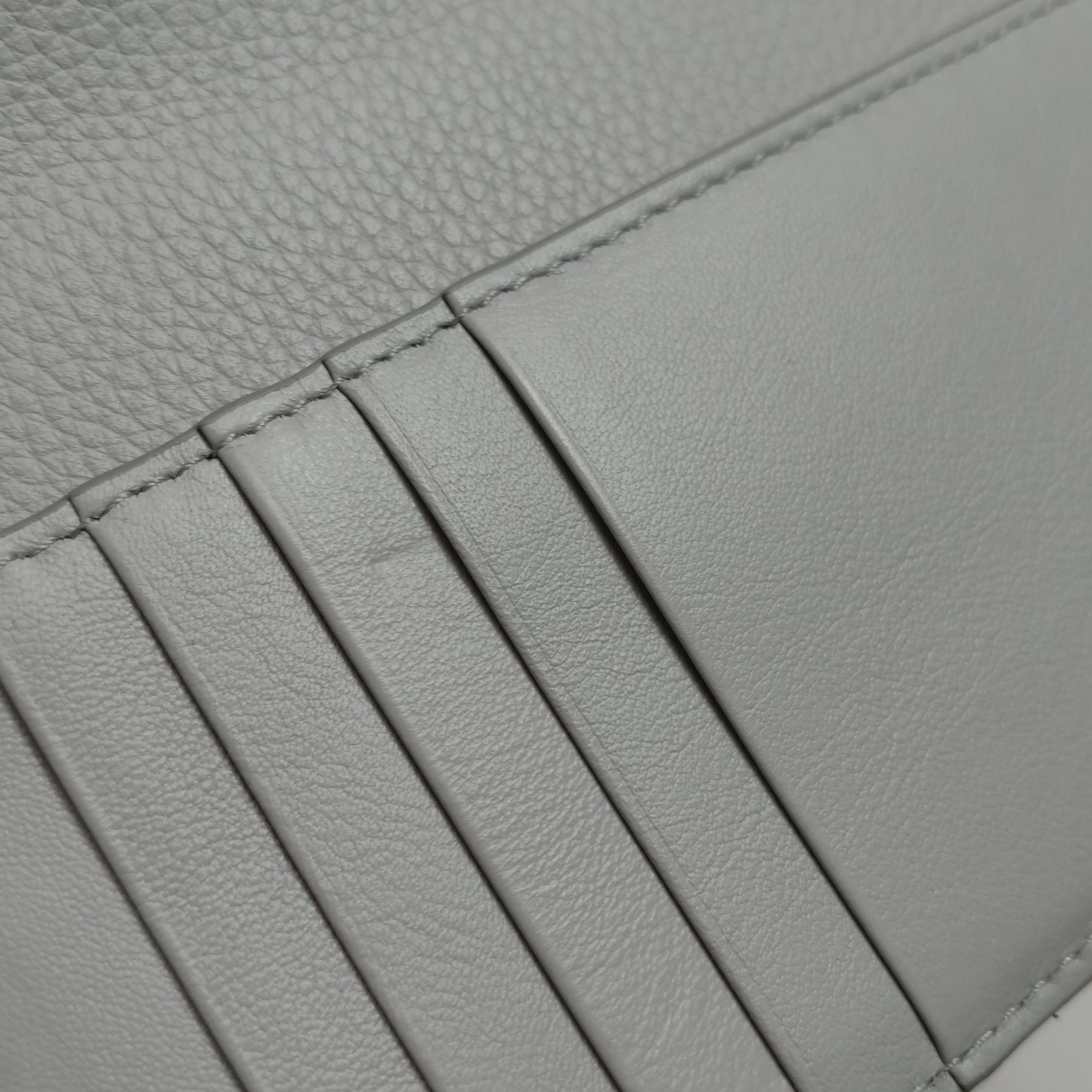 Dior Dior Women os Wallets Size ONE SIZE - 14 Thumbnail