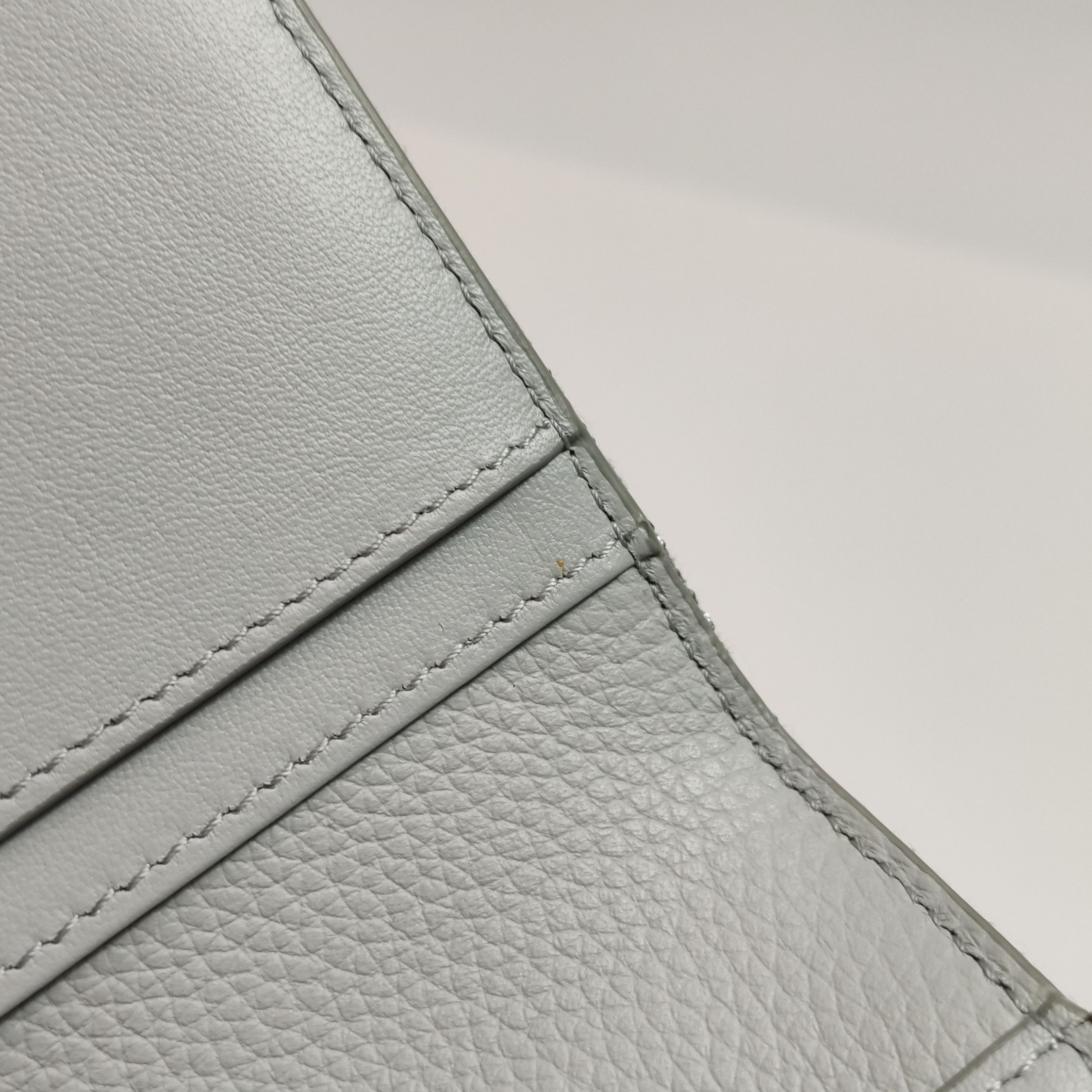 Dior Dior Women os Wallets Size ONE SIZE - 10 Thumbnail