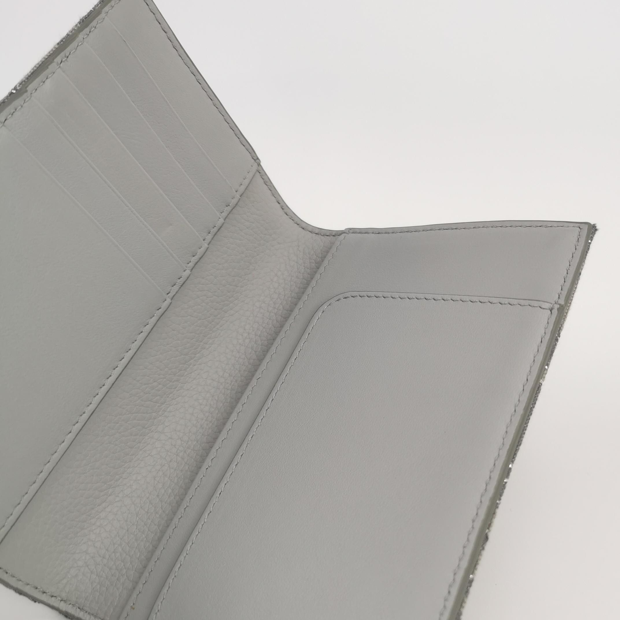 Dior Dior Women os Wallets Size ONE SIZE - 6 Thumbnail