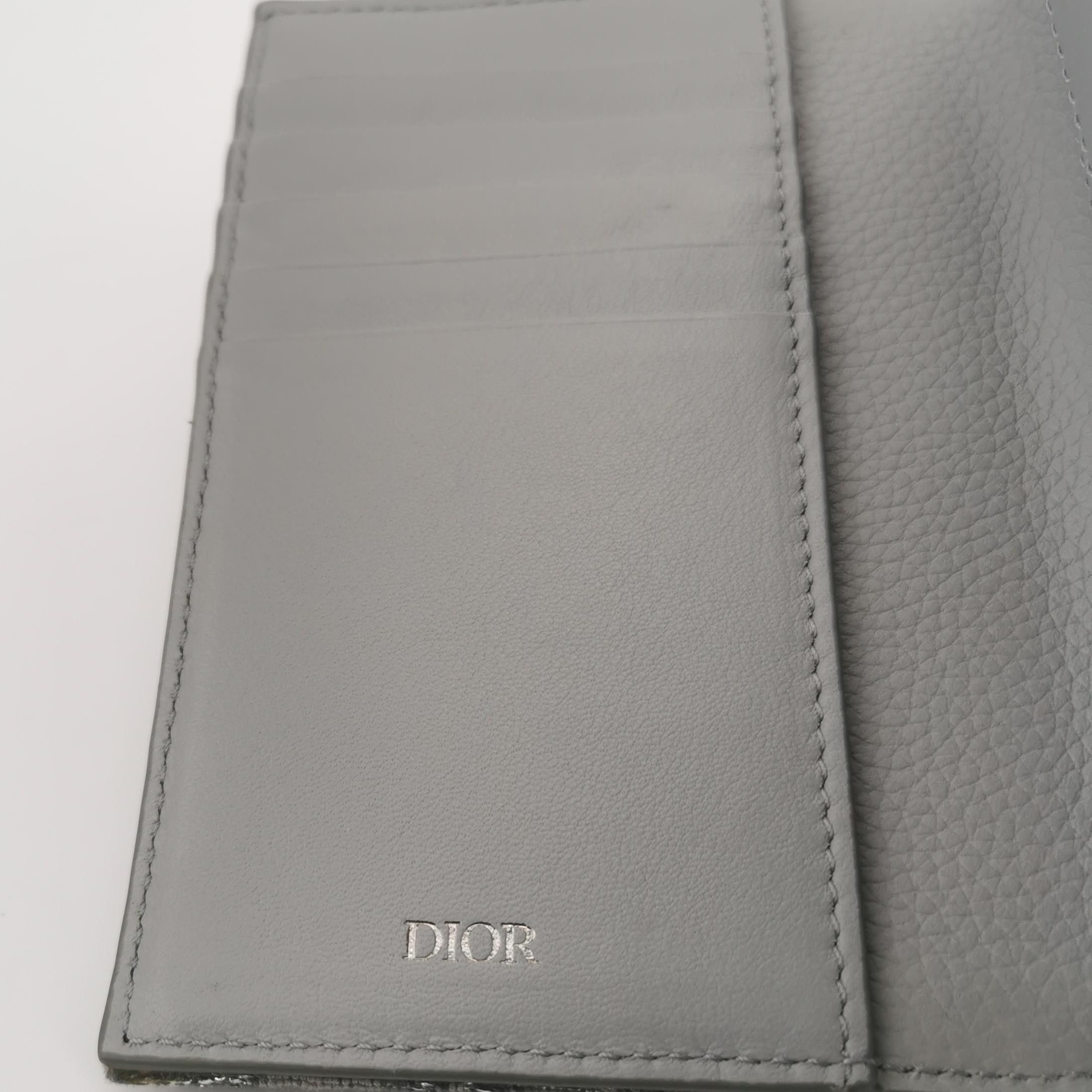 Dior Dior Women os Wallets Size ONE SIZE - 7 Thumbnail