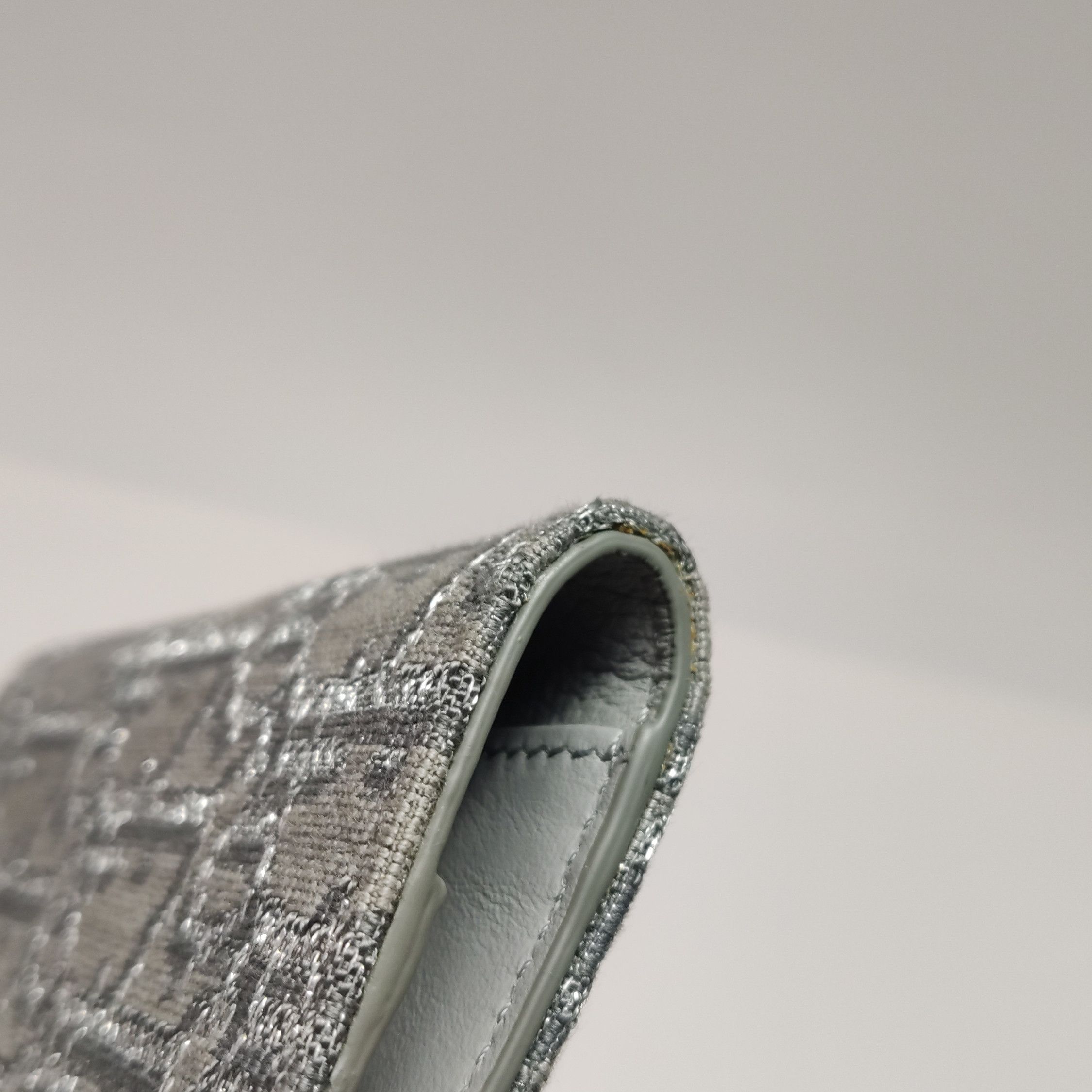 Dior Dior Women os Wallets Size ONE SIZE - 11 Thumbnail