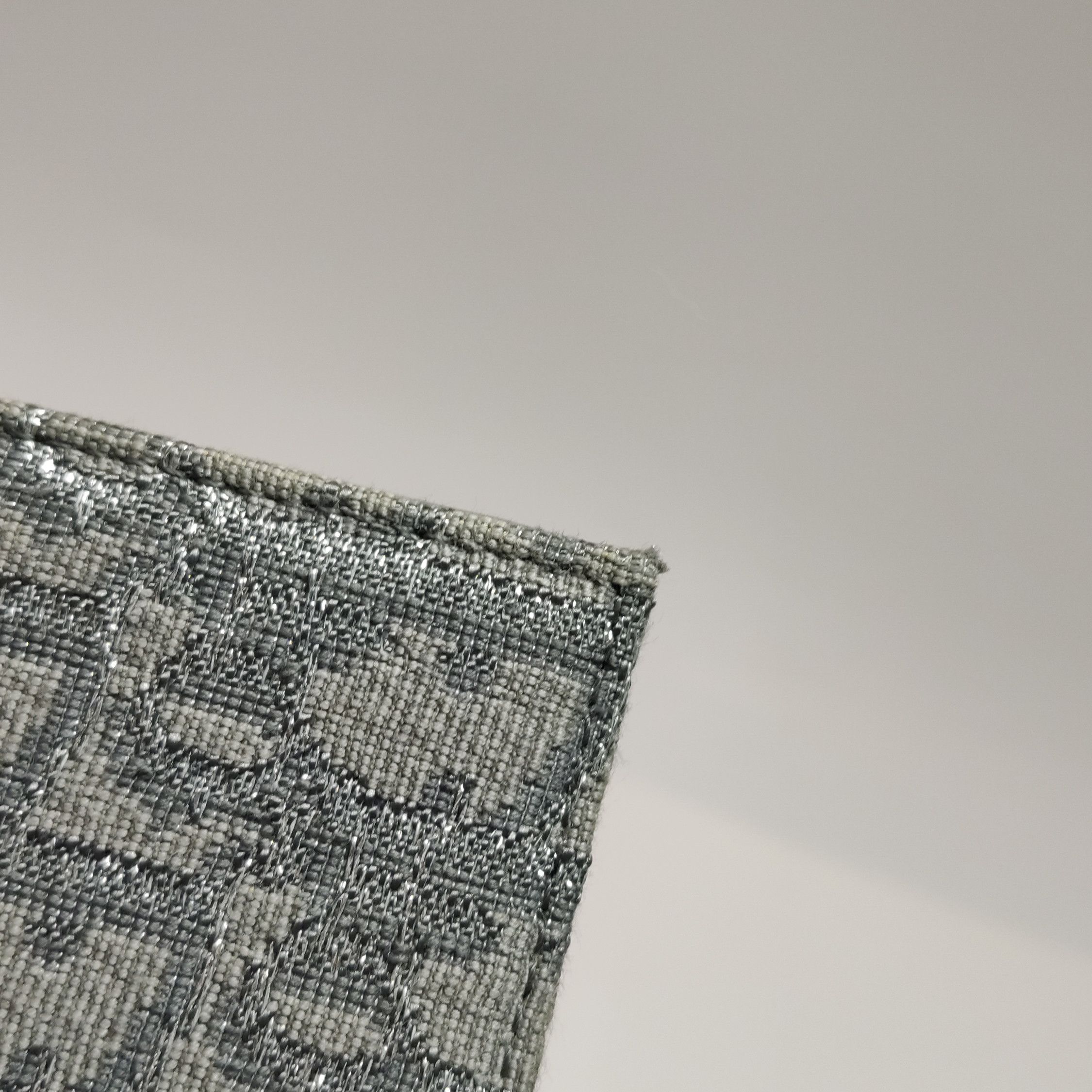 Dior Dior Women os Wallets Size ONE SIZE - 15 Thumbnail