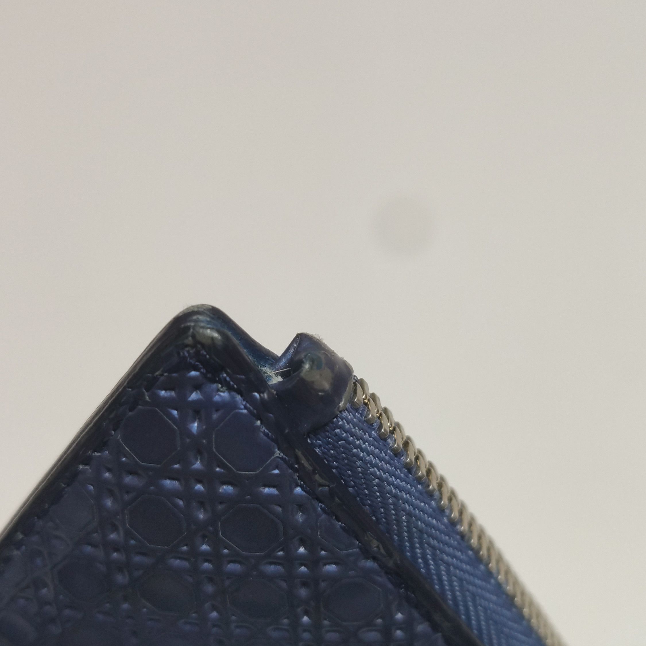 Dior Dior Women os Wallets Size ONE SIZE - 11 Thumbnail