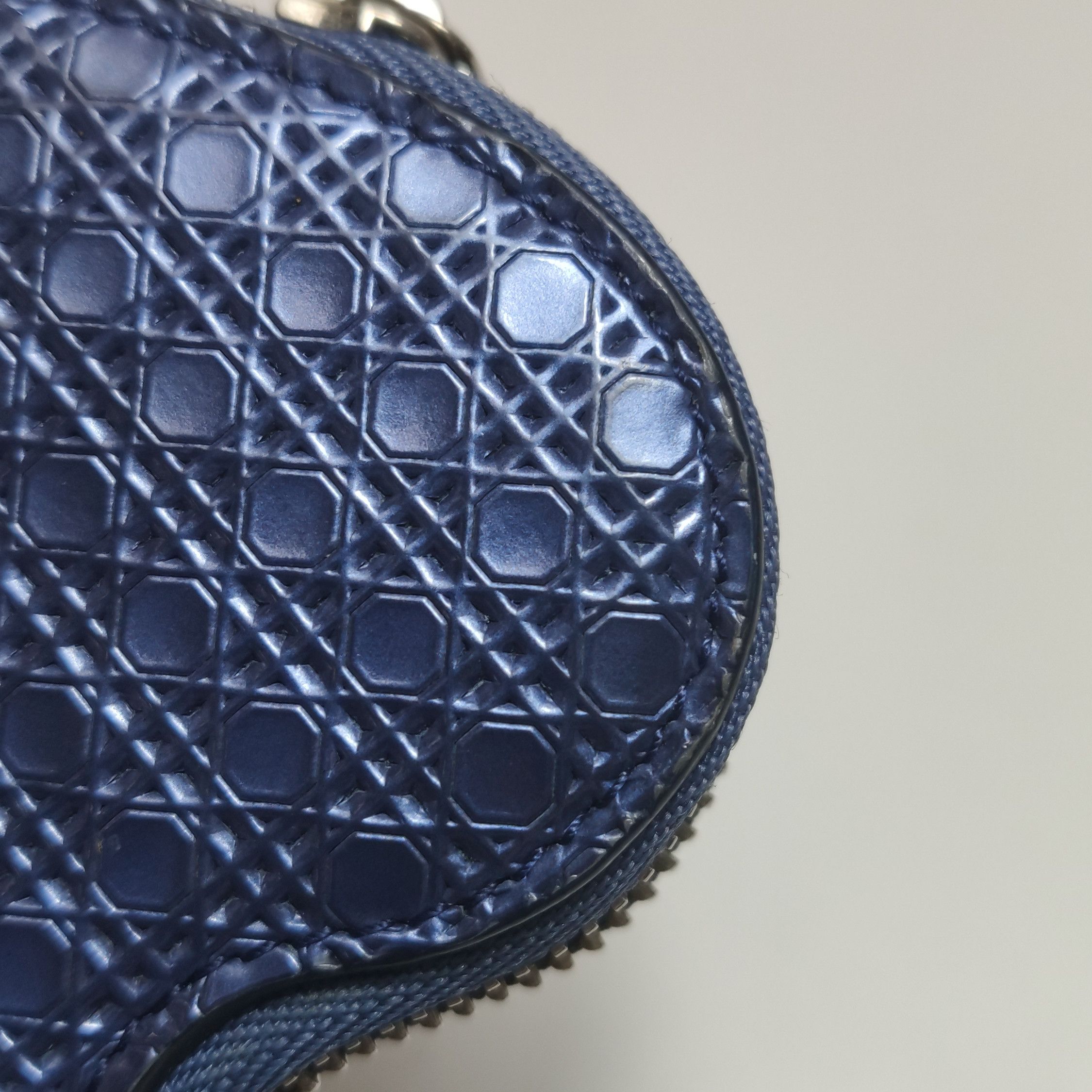 Dior Dior Women os Wallets Size ONE SIZE - 12 Thumbnail