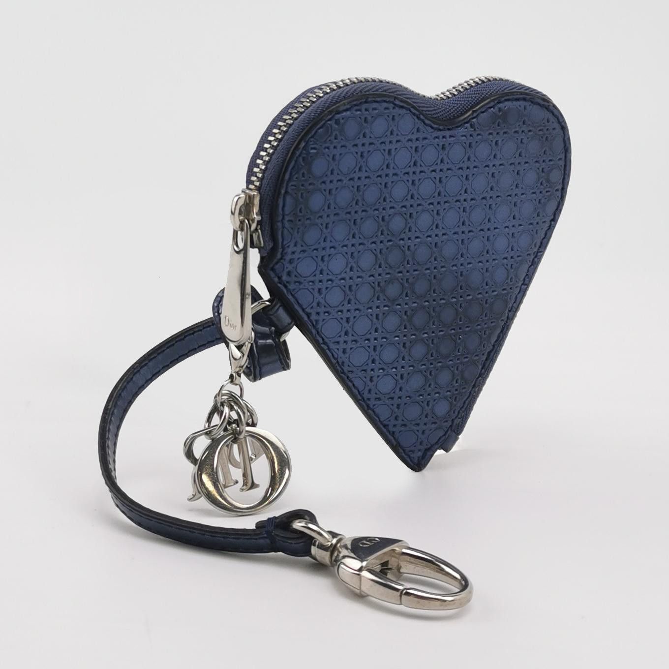 Dior Dior Women os Wallets Size ONE SIZE - 3 Thumbnail
