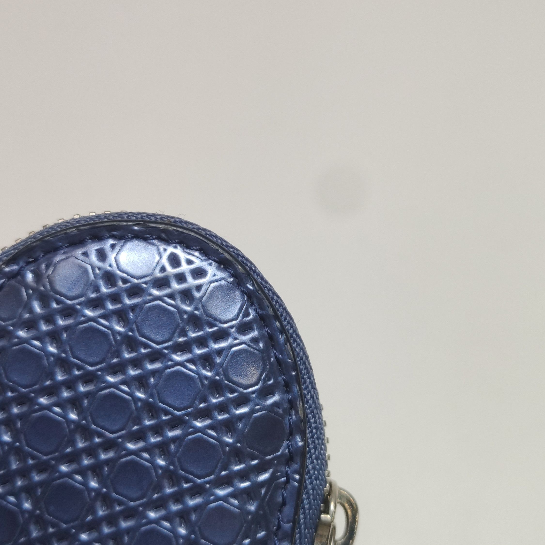 Dior Dior Women os Wallets Size ONE SIZE - 13 Thumbnail