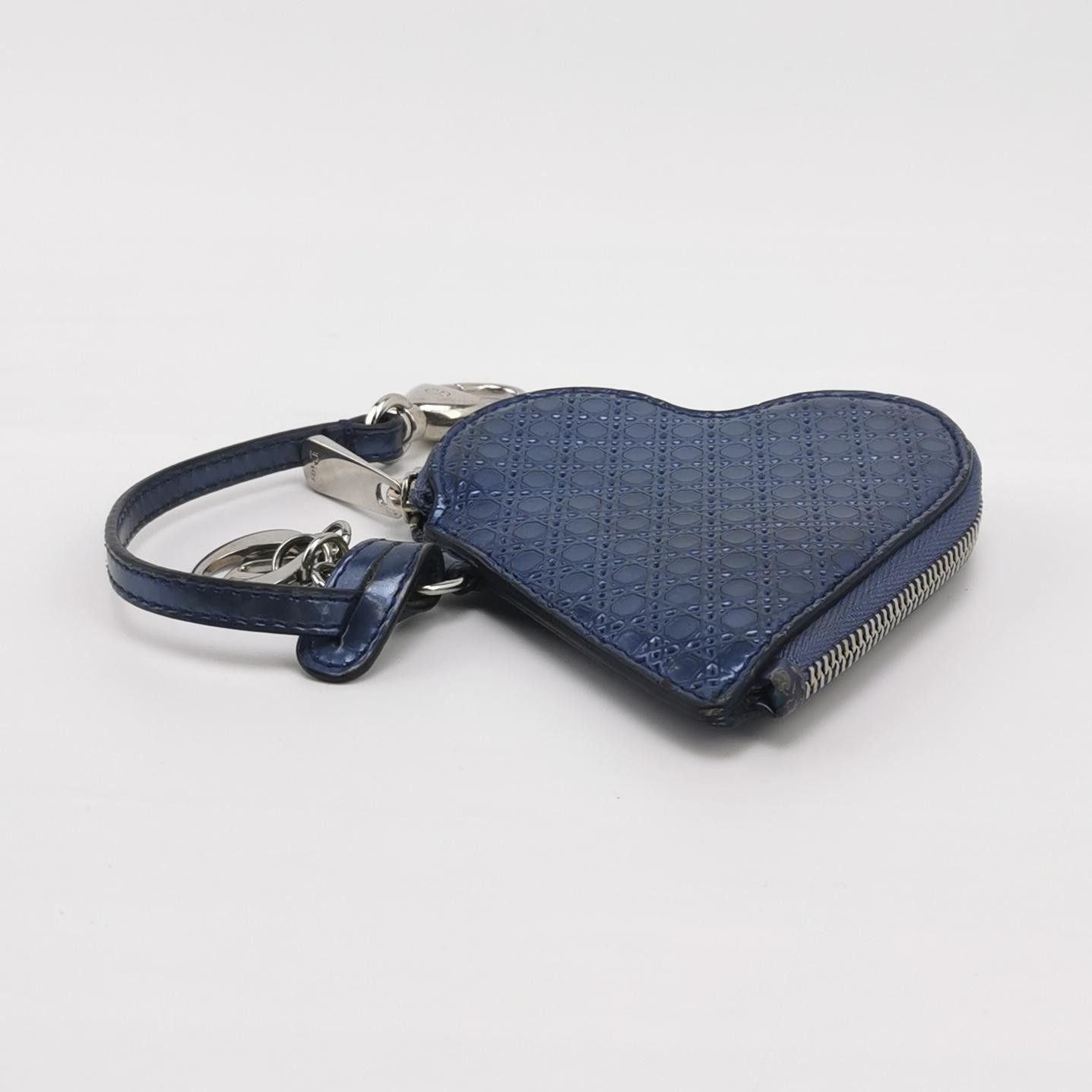 Dior Dior Women os Wallets Size ONE SIZE - 5 Thumbnail