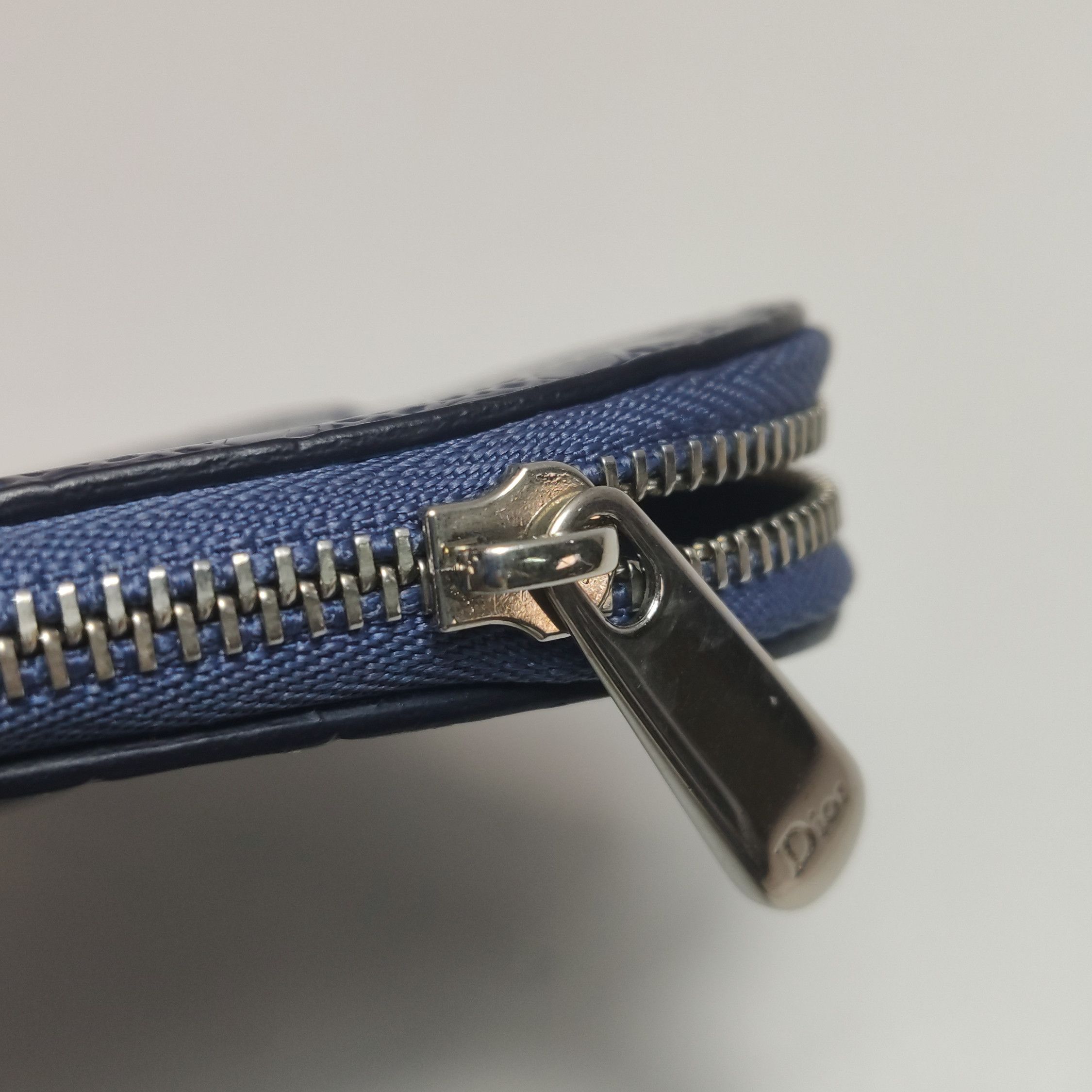 Dior Dior Women os Wallets Size ONE SIZE - 8 Thumbnail
