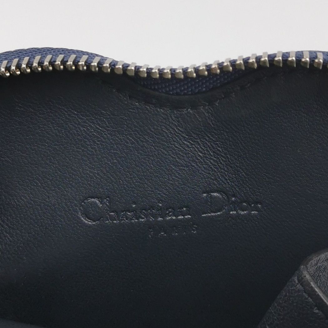 Dior Dior Women os Wallets Size ONE SIZE - 7 Thumbnail