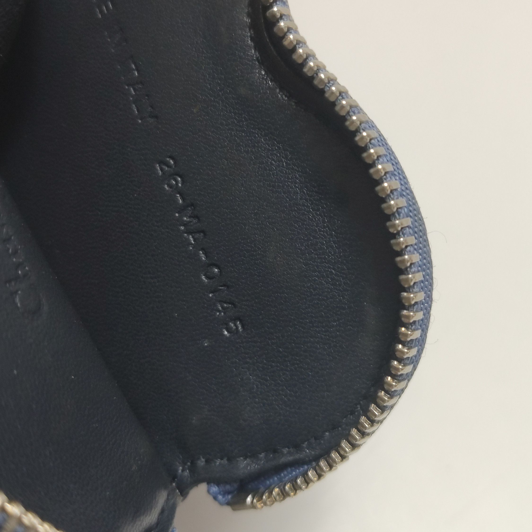 Dior Dior Women os Wallets Size ONE SIZE - 9 Thumbnail