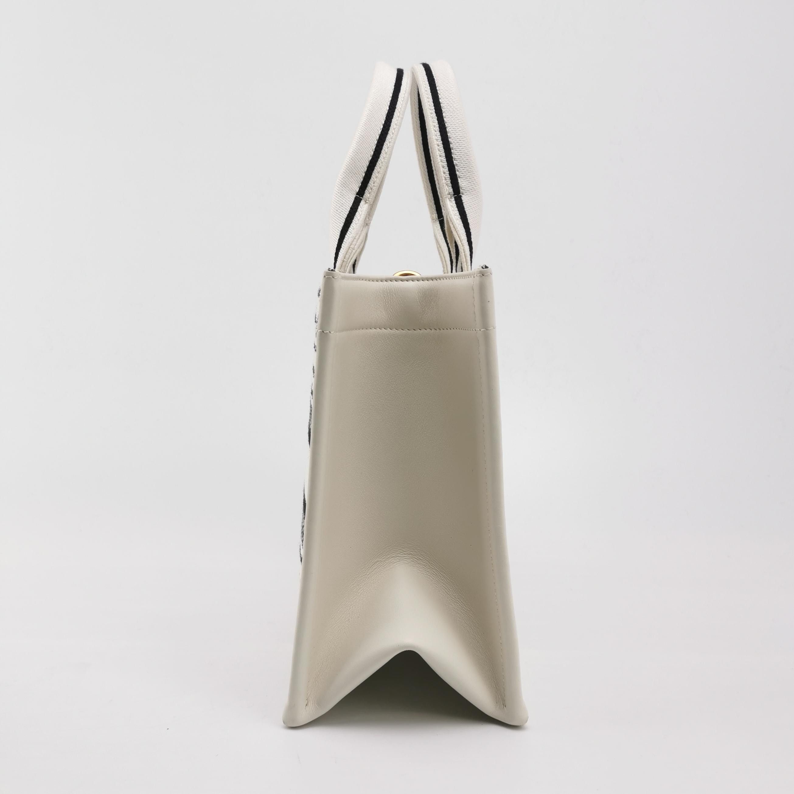 Dior Dior Women os Shoulder Bags Size ONE SIZE - 4 Thumbnail