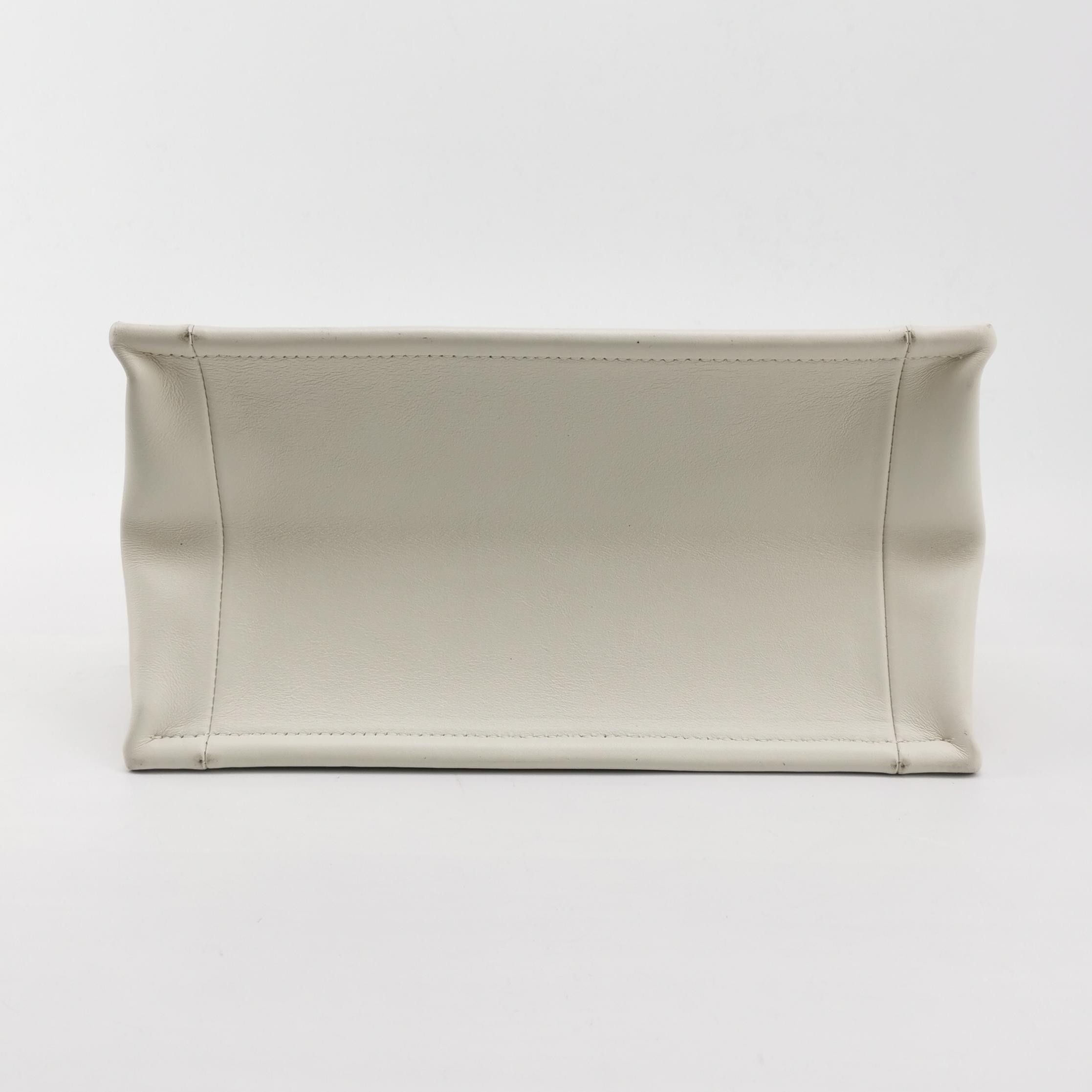 Dior Dior Women os Shoulder Bags Size ONE SIZE - 6 Thumbnail