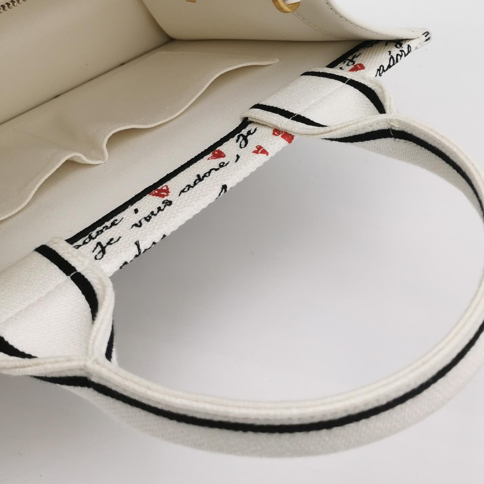 Dior Dior Women os Shoulder Bags Size ONE SIZE - 7 Thumbnail