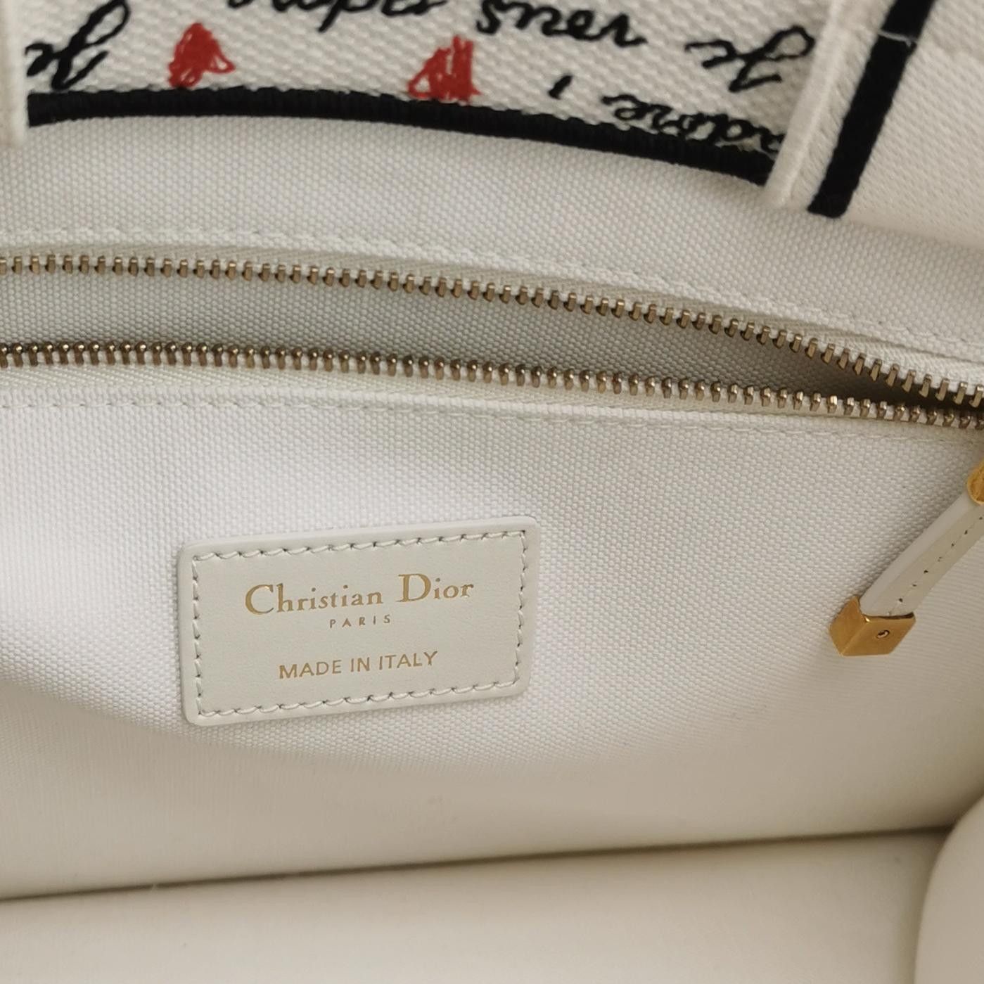 Dior Dior Women os Shoulder Bags Size ONE SIZE - 8 Thumbnail