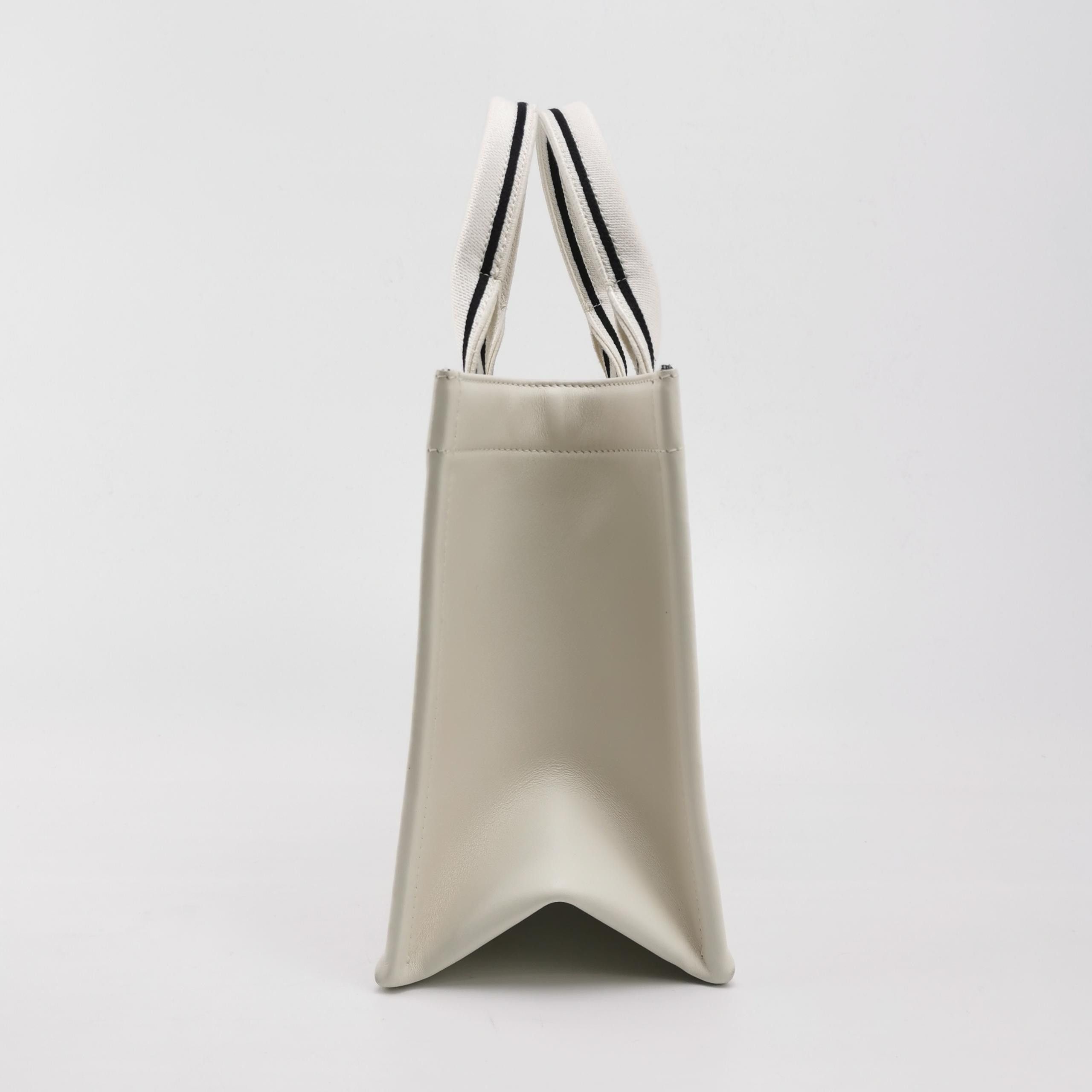 Dior Dior Women os Shoulder Bags Size ONE SIZE - 3 Thumbnail