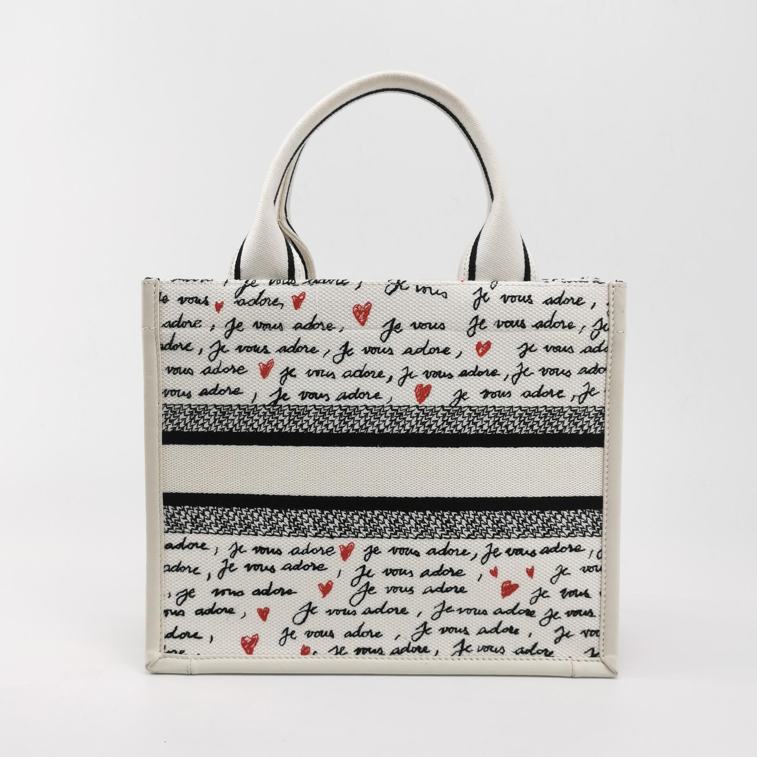 Dior Dior Women os Shoulder Bags Size ONE SIZE - 5 Thumbnail