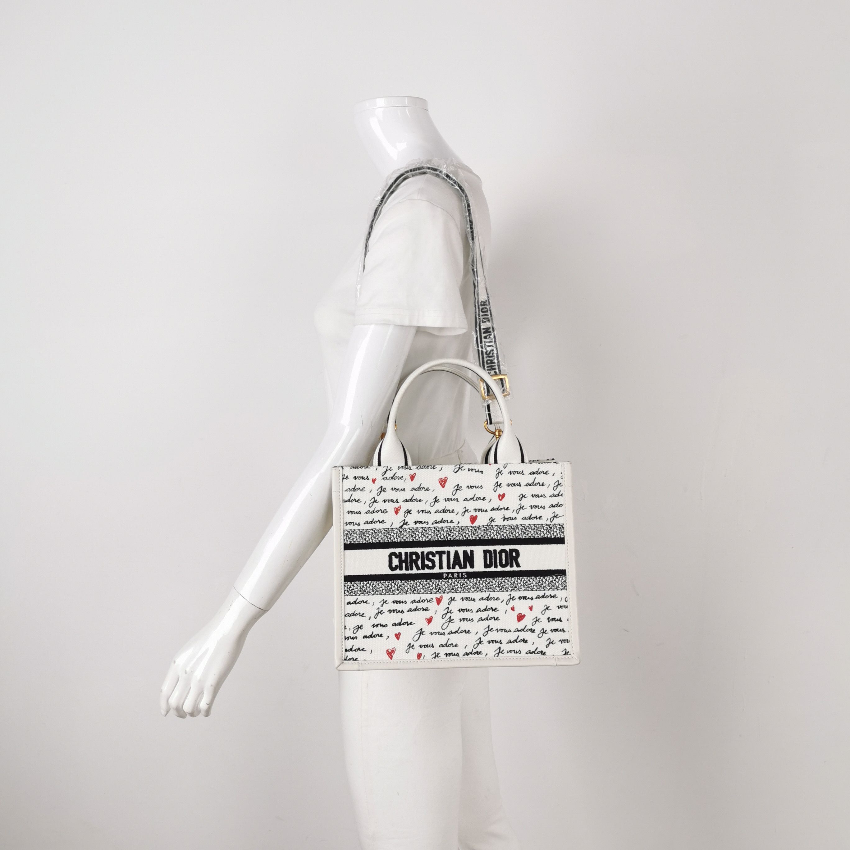 Dior Dior Women os Shoulder Bags Size ONE SIZE - 2 Thumbnail