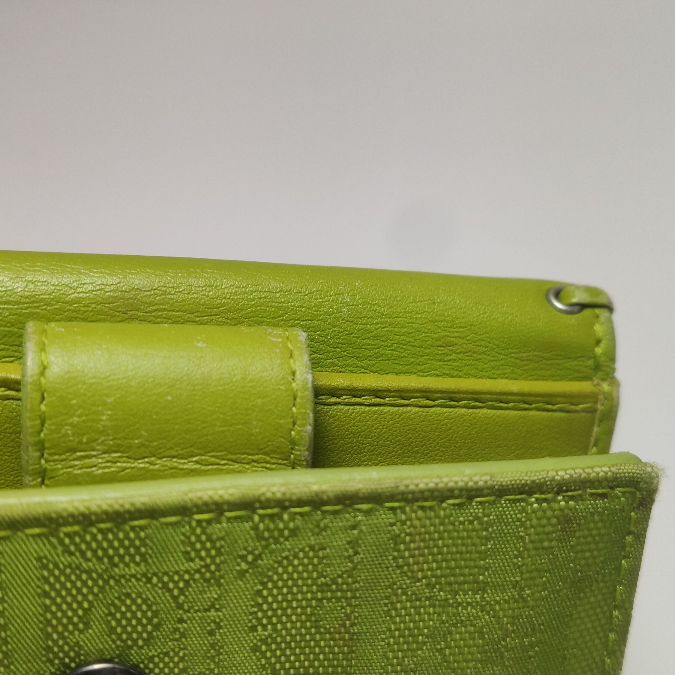 Dior Dior Women os Wallets Size ONE SIZE - 13 Thumbnail