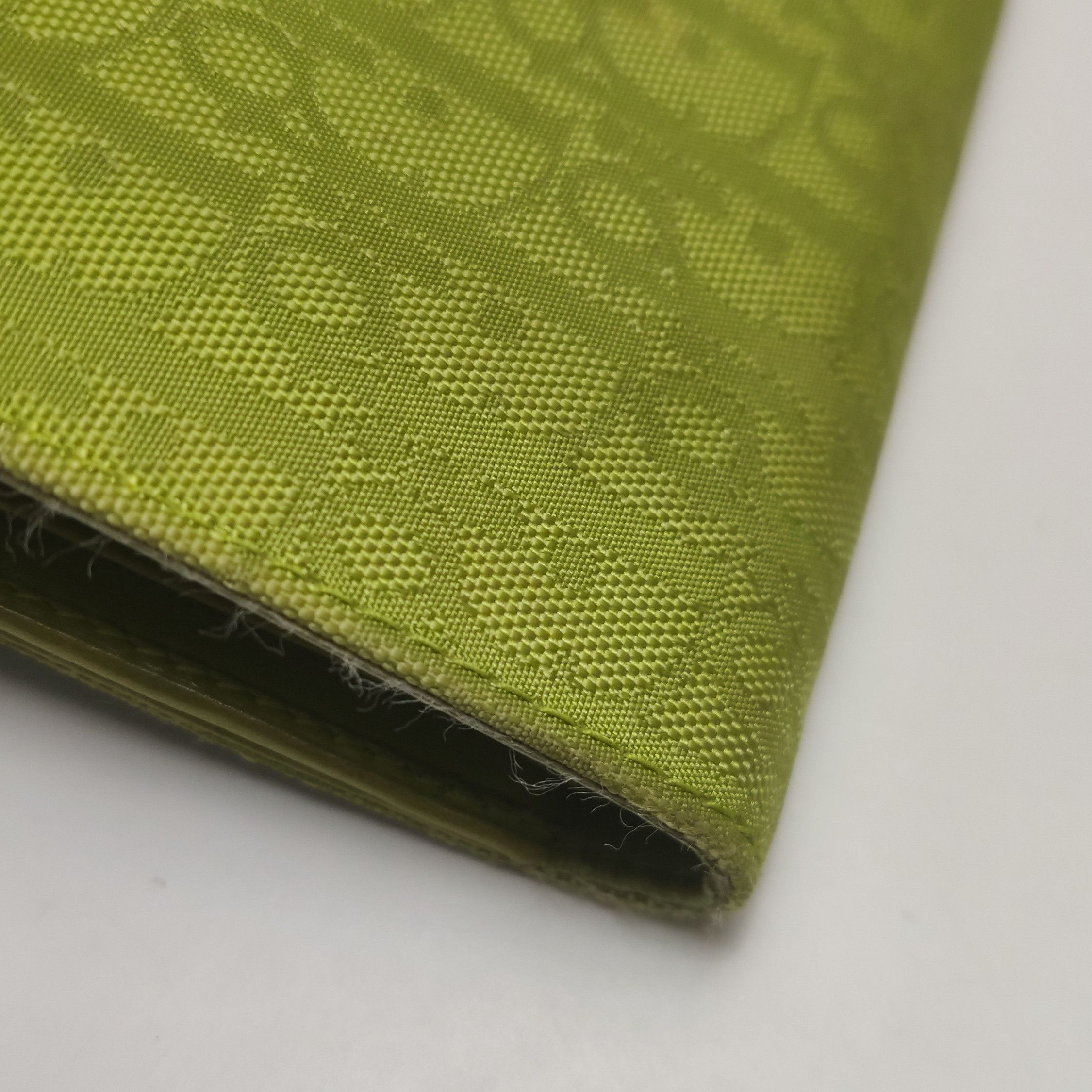 Dior Dior Women os Wallets Size ONE SIZE - 14 Thumbnail