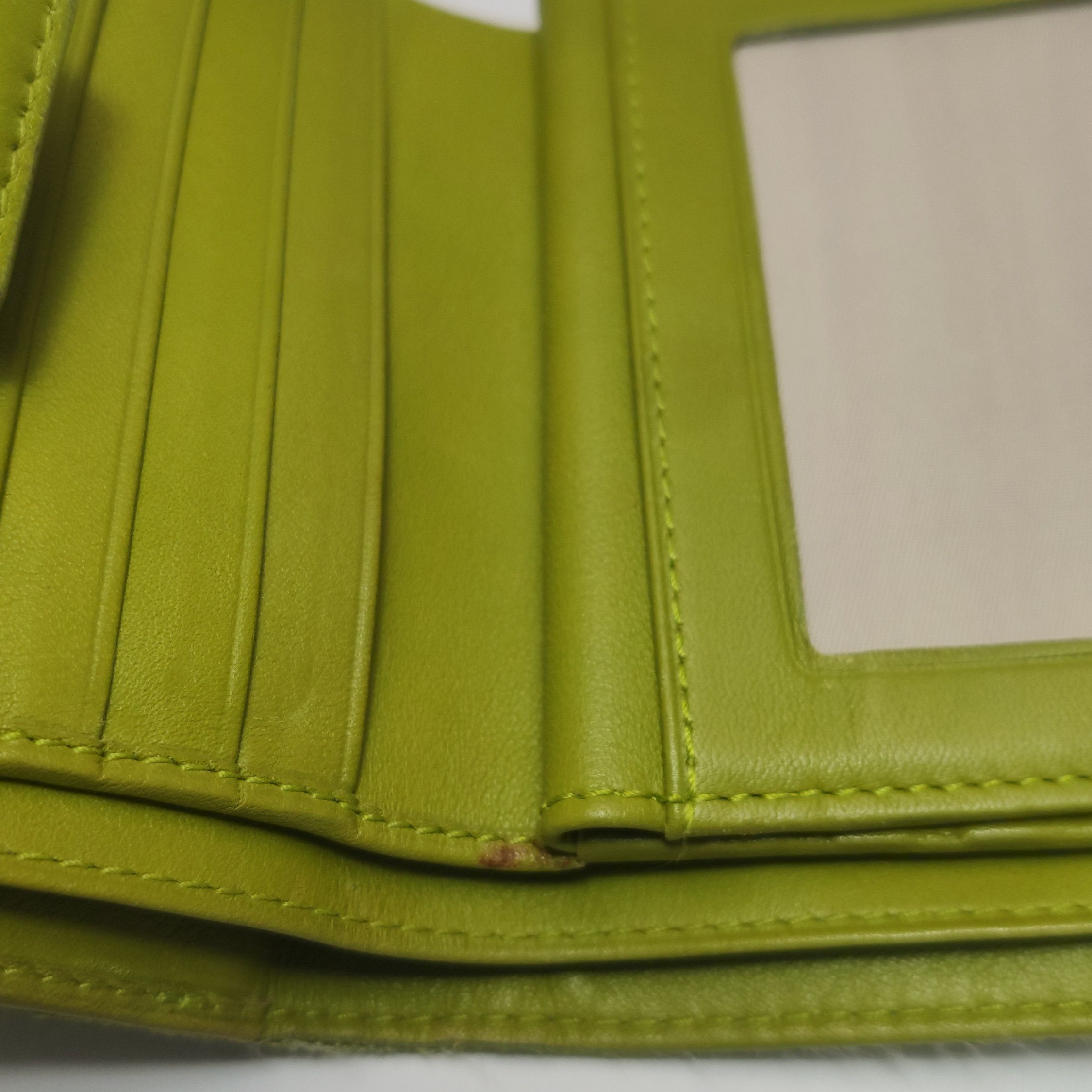Dior Dior Women os Wallets Size ONE SIZE - 9 Thumbnail