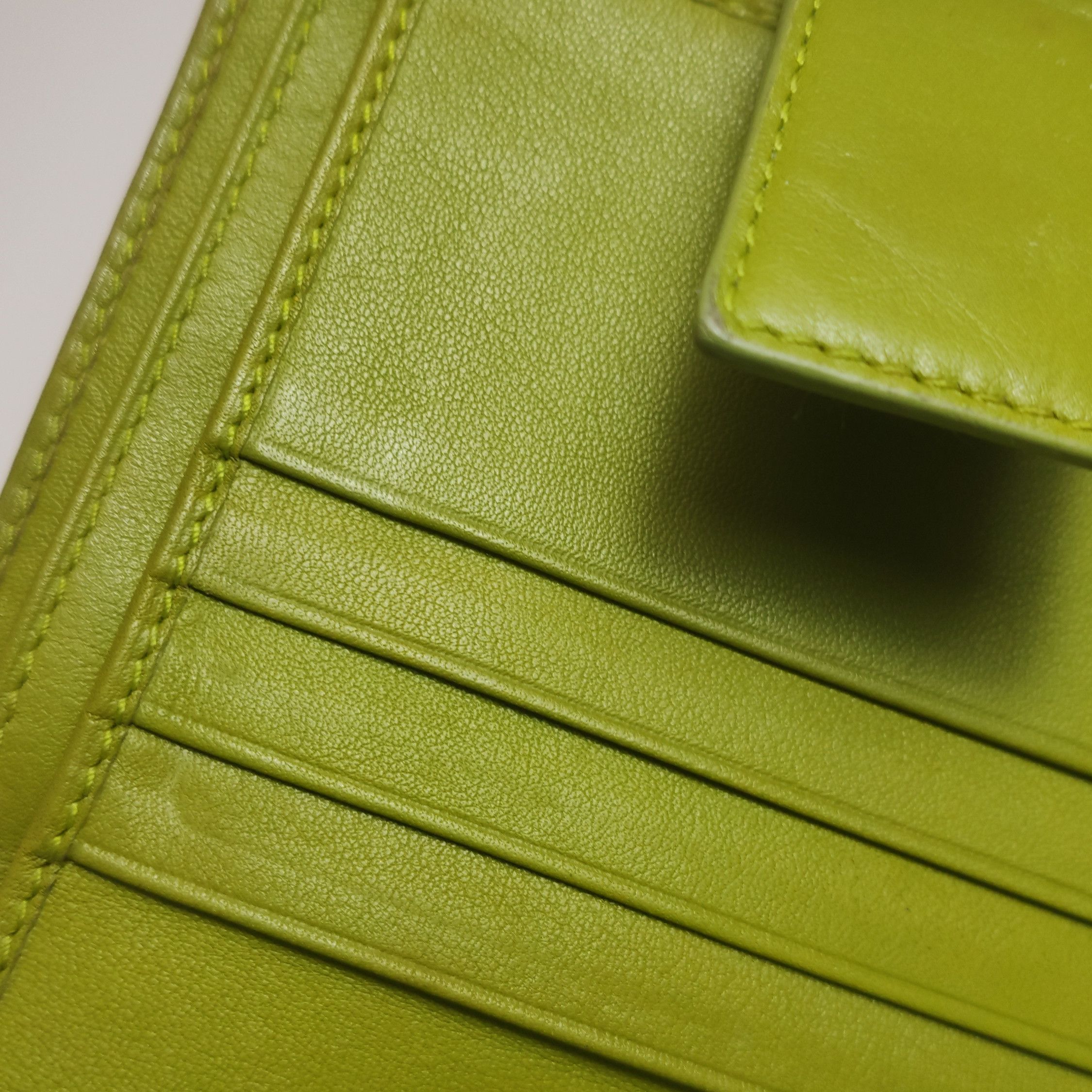 Dior Dior Women os Wallets Size ONE SIZE - 17 Thumbnail