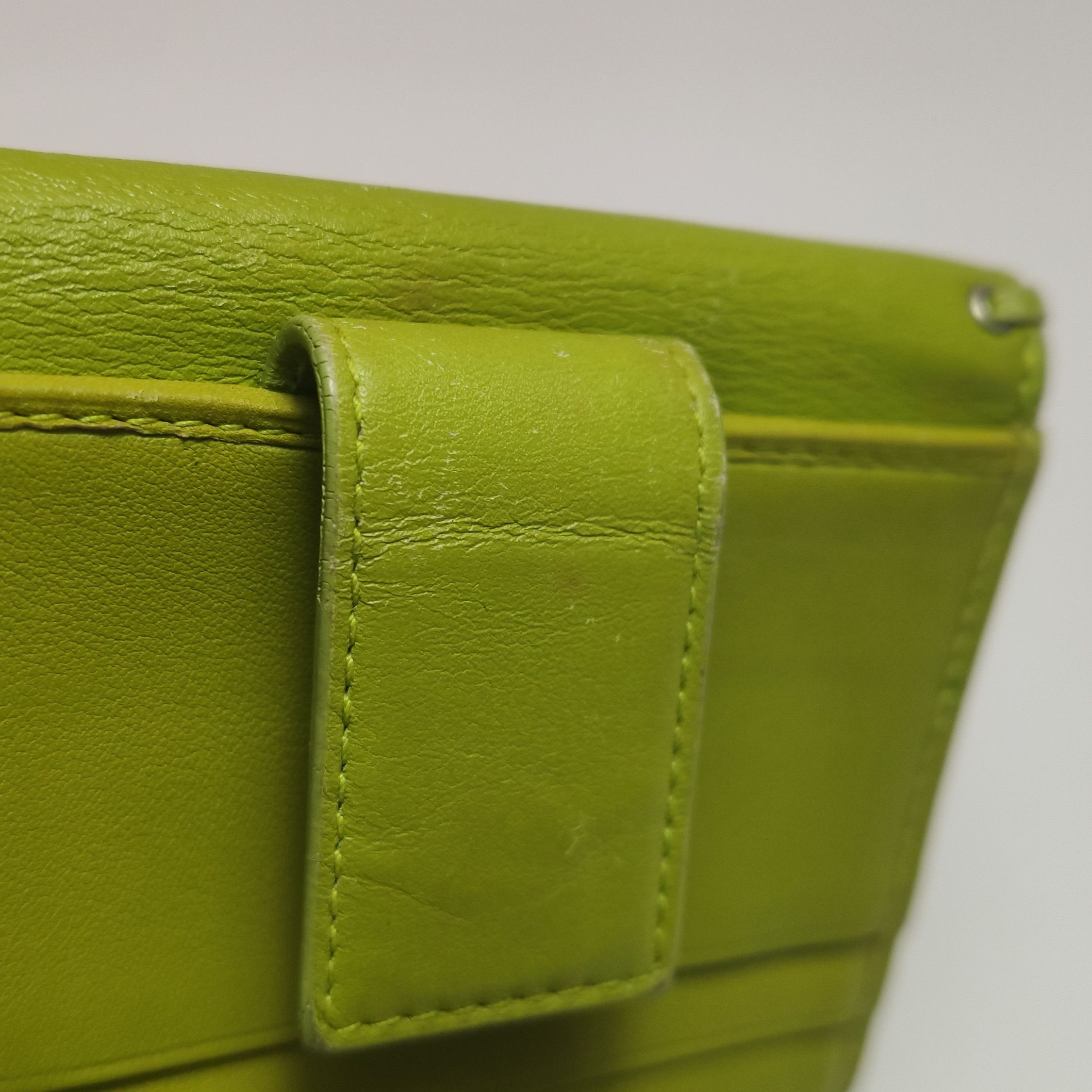Dior Dior Women os Wallets Size ONE SIZE - 10 Thumbnail