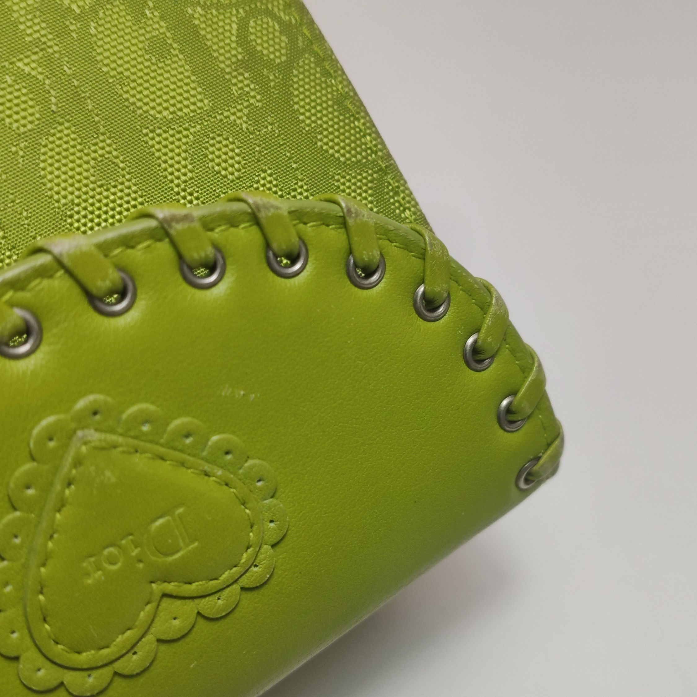 Dior Dior Women os Wallets Size ONE SIZE - 16 Thumbnail