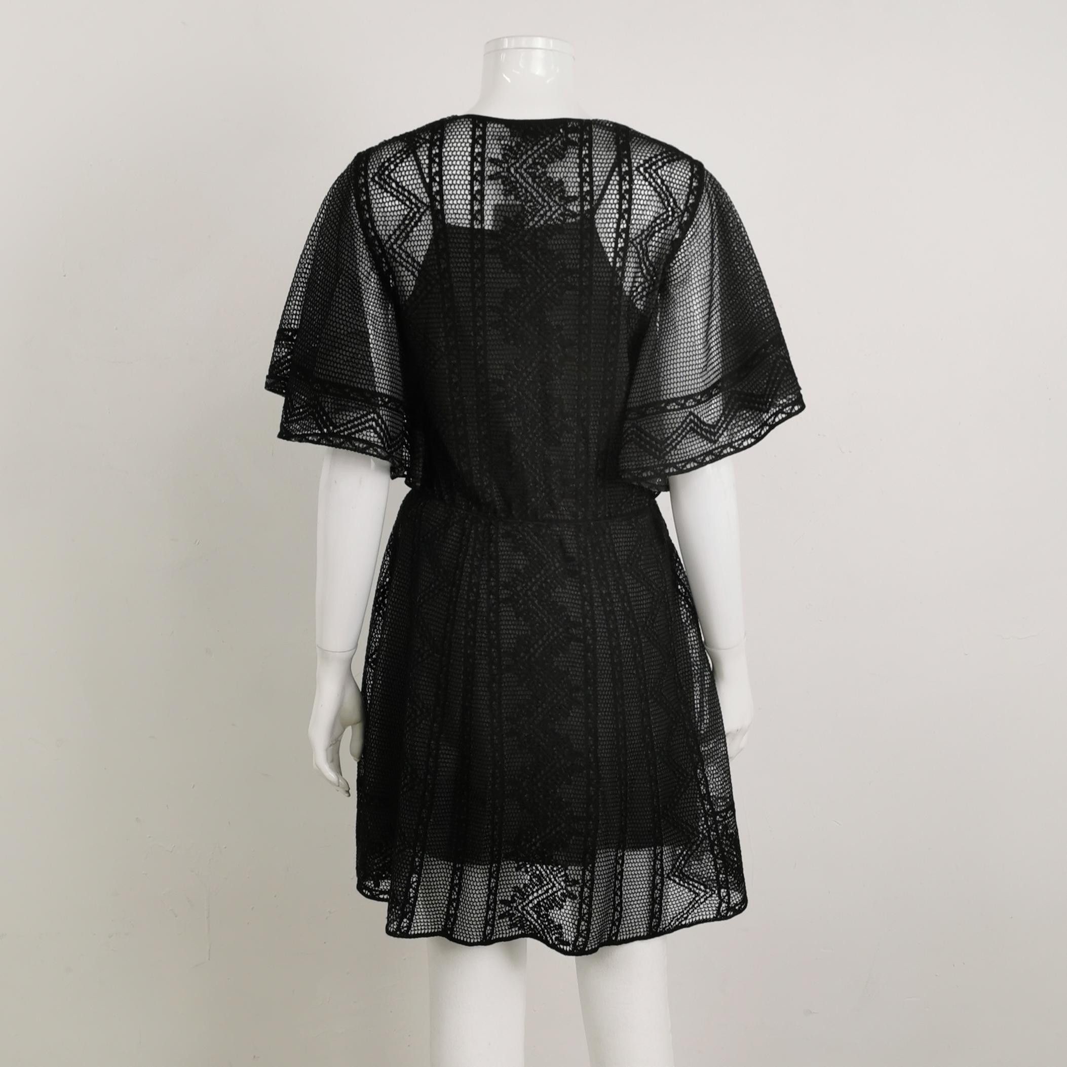 Dior Dior Women it_34 Midi Size XXS / US 00 / IT 34 - 2 Thumbnail