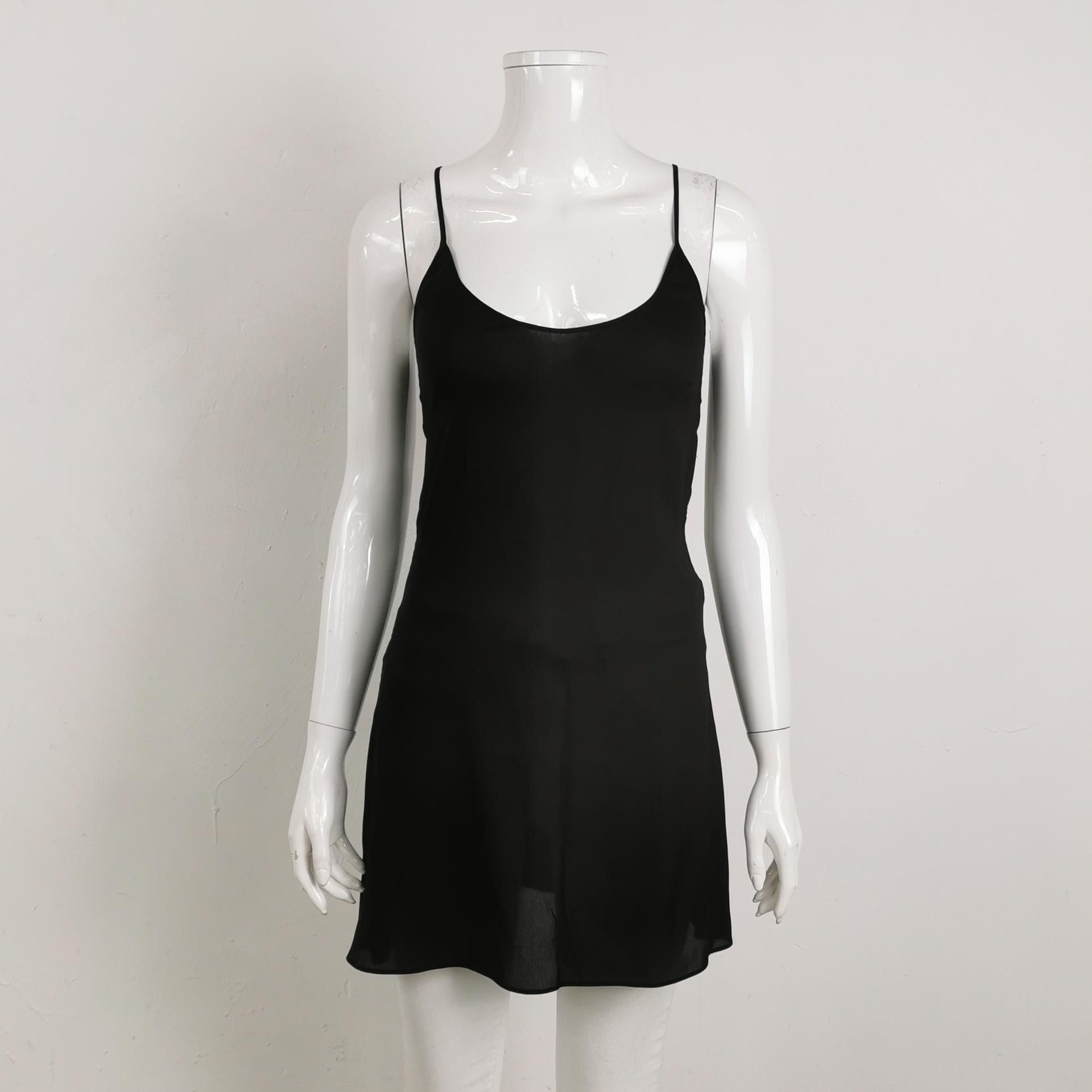 Dior Dior Women it_34 Midi Size XXS / US 00 / IT 34 - 3 Thumbnail