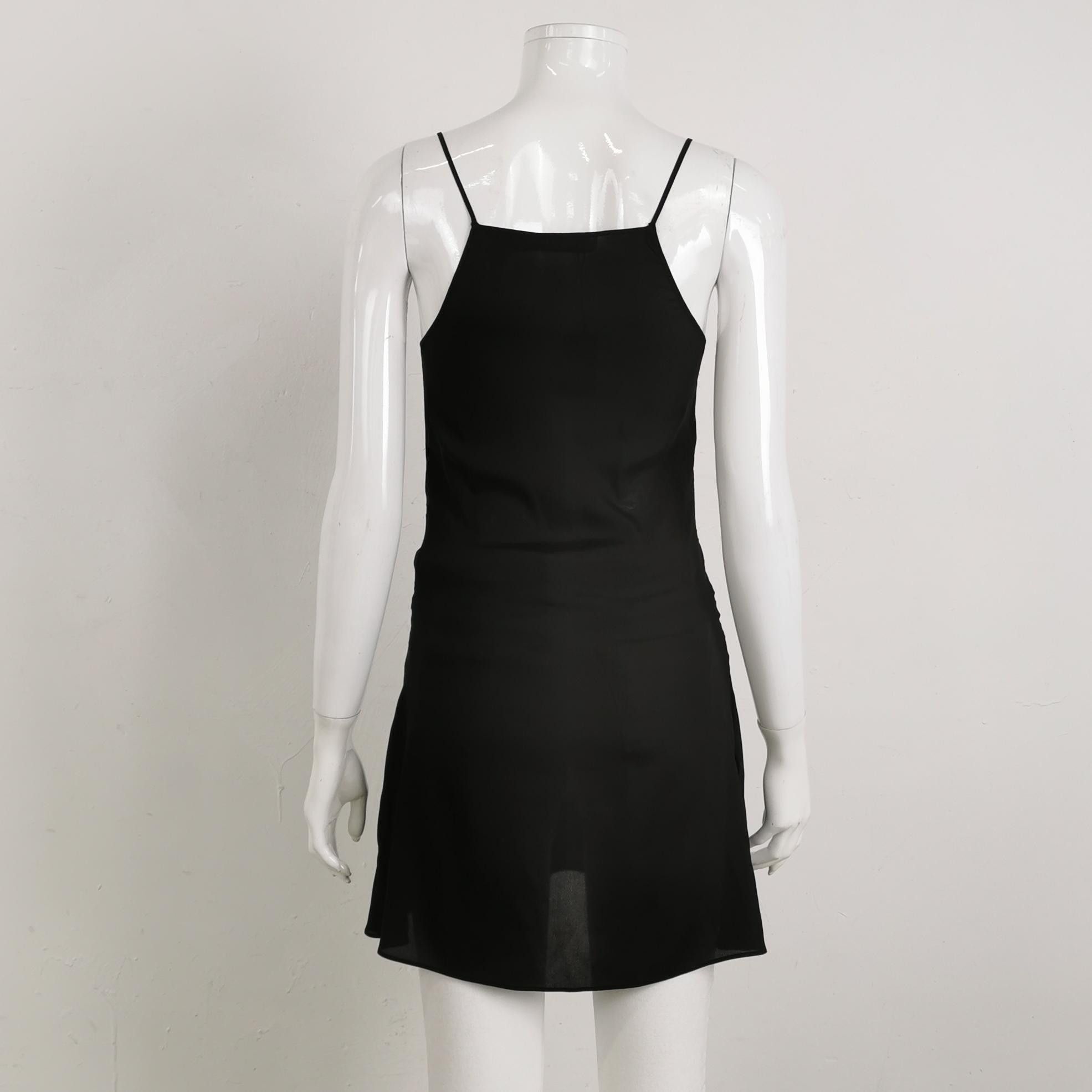 Dior Dior Women it_34 Midi Size XXS / US 00 / IT 34 - 4 Thumbnail