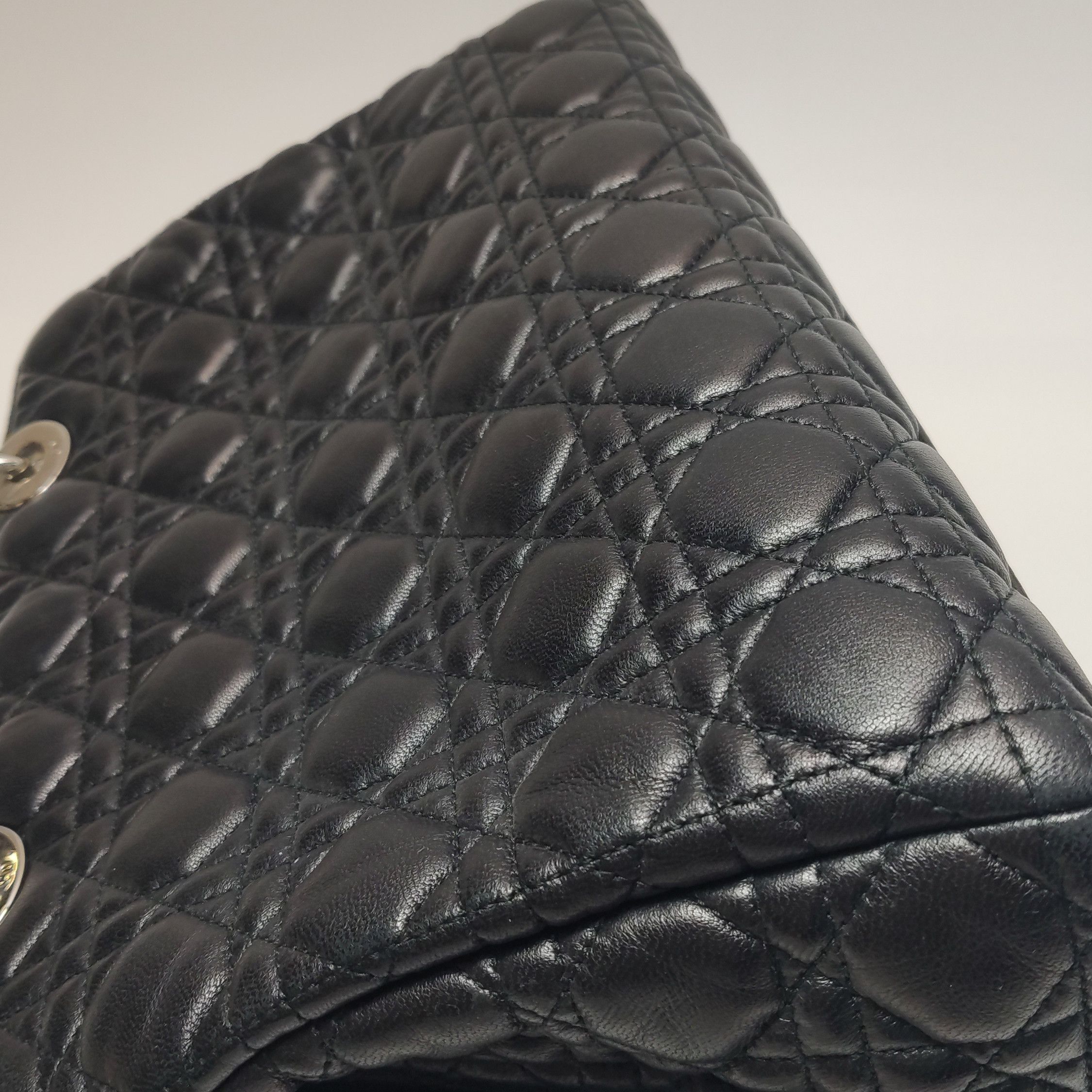 Dior Dior Women os Shoulder Bags Size ONE SIZE - 19 Thumbnail