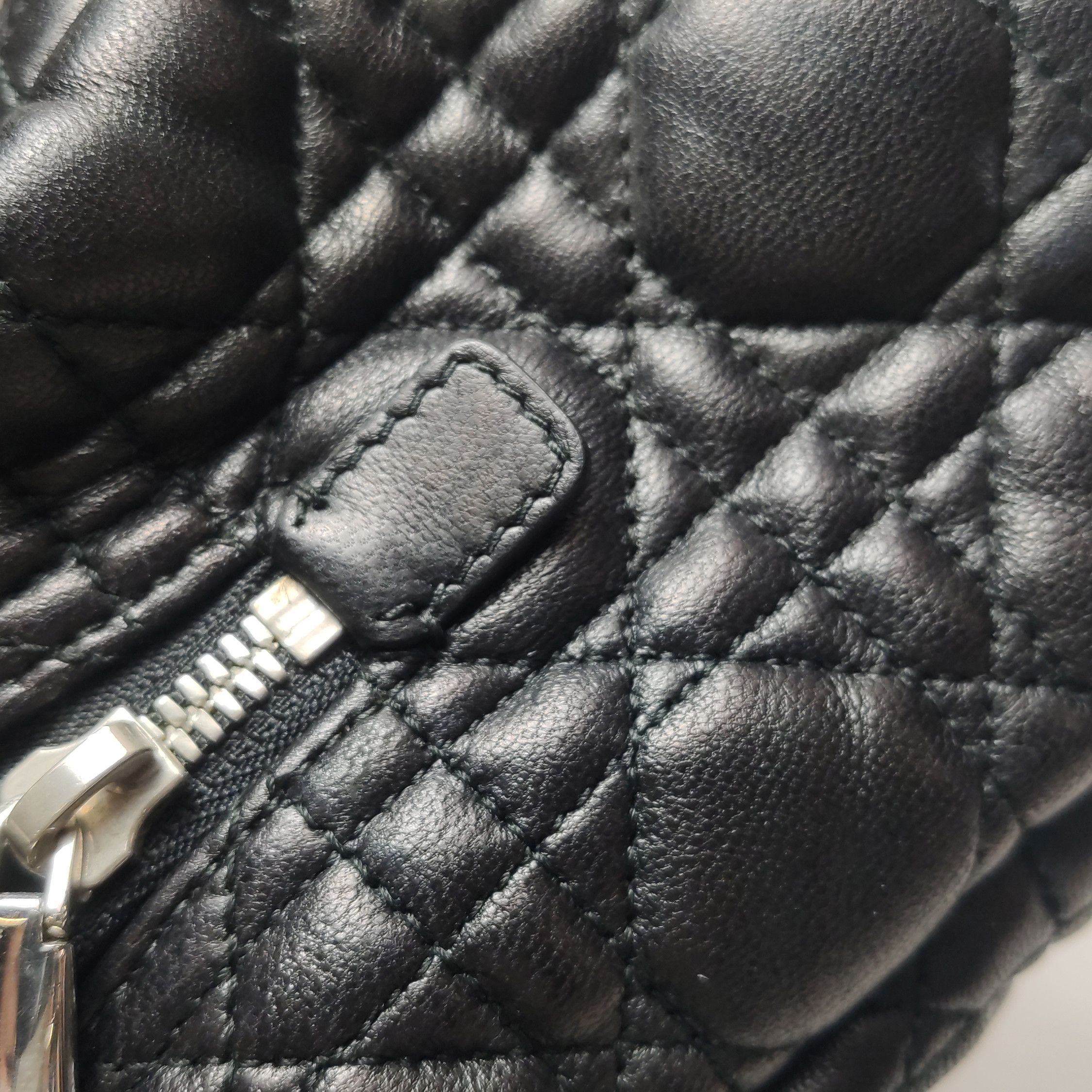 Dior Dior Women os Shoulder Bags Size ONE SIZE - 18 Thumbnail