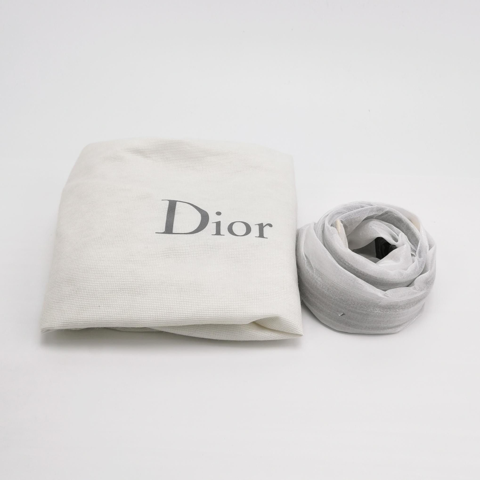 Dior Dior Women os Shoulder Bags Size ONE SIZE - 9 Thumbnail