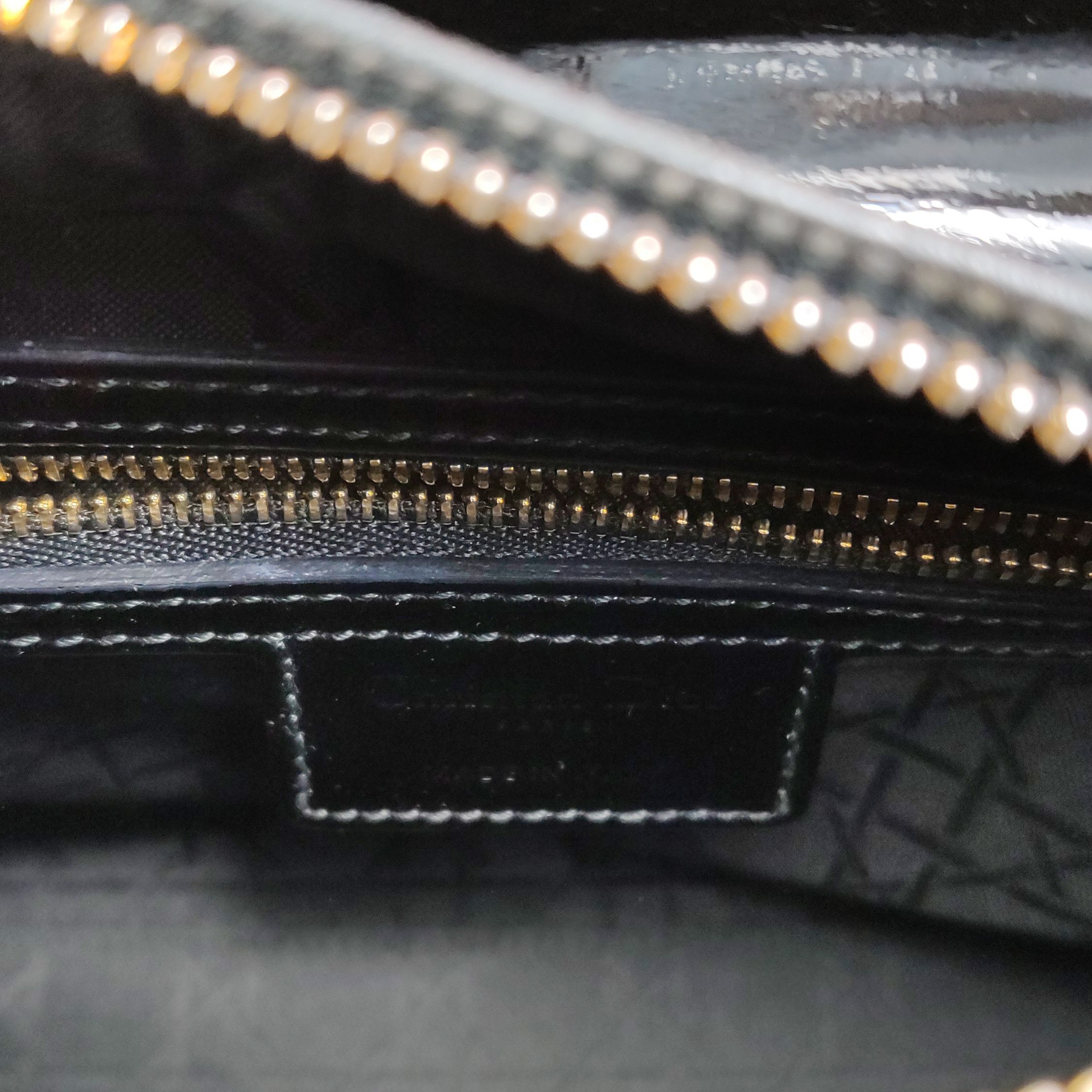 Dior Dior Women os Shoulder Bags Size ONE SIZE - 10 Thumbnail