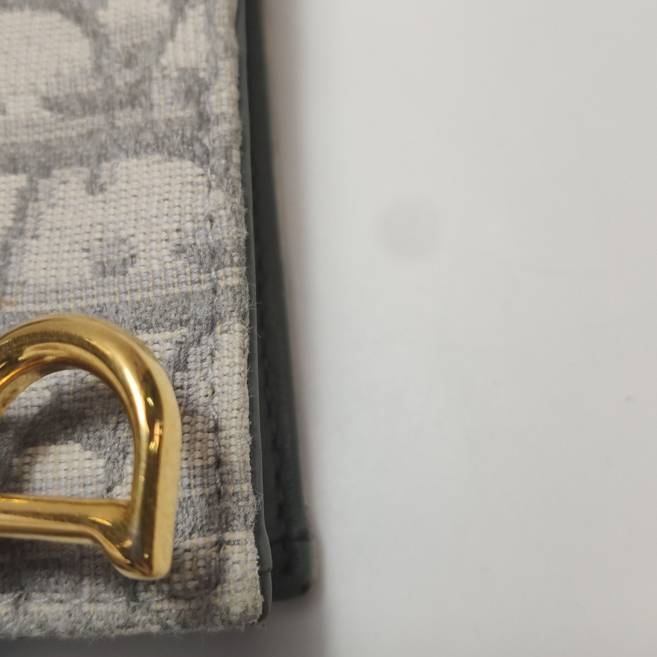 Dior Dior Women os Wallets Size ONE SIZE - 9 Thumbnail