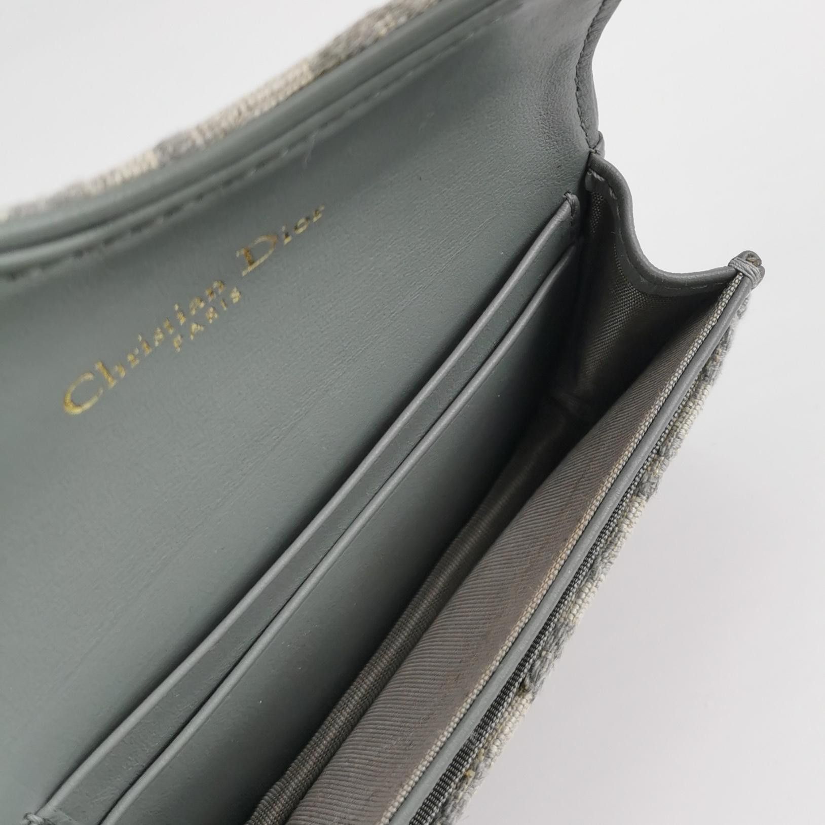 Dior Dior Women os Wallets Size ONE SIZE - 6 Thumbnail