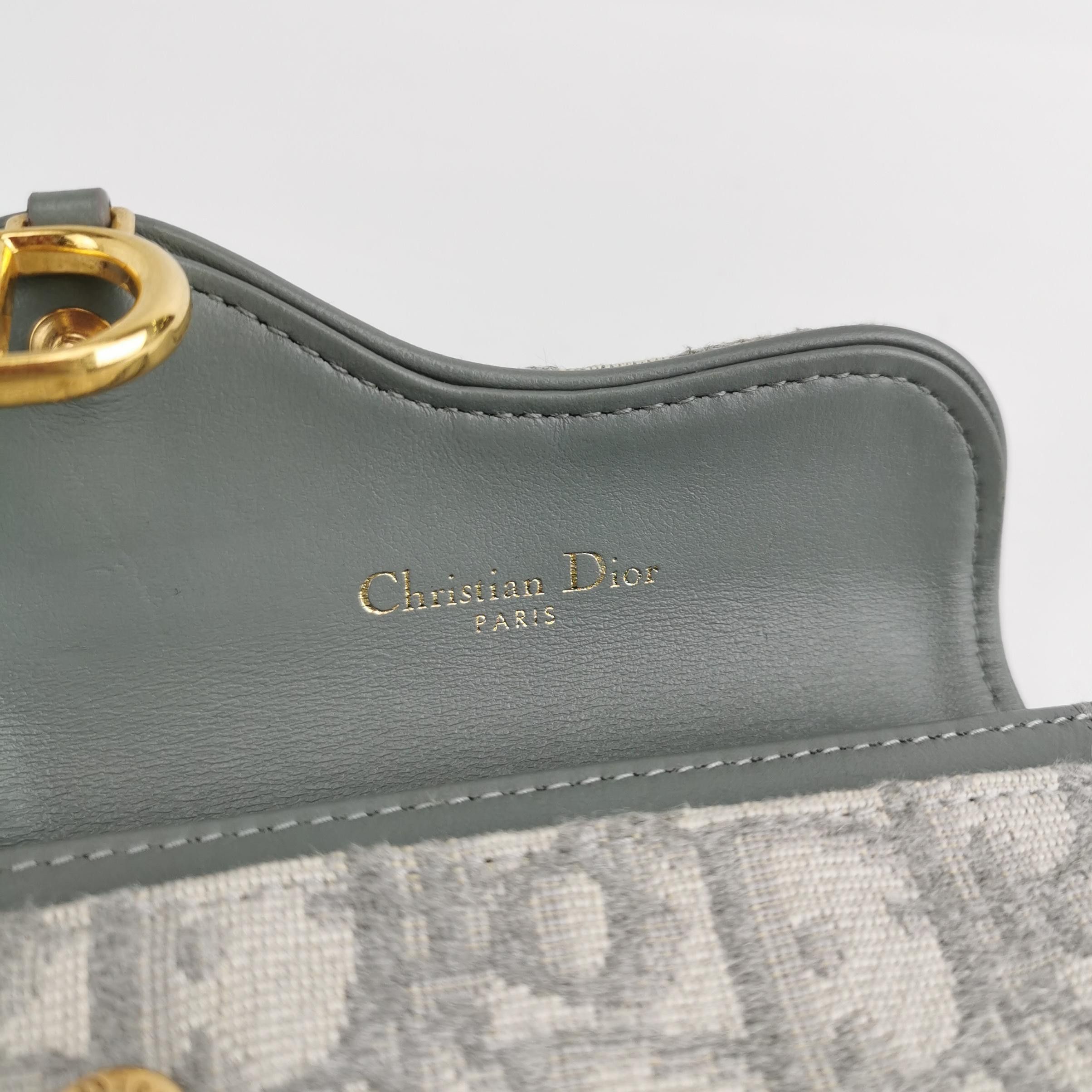Dior Dior Women os Wallets Size ONE SIZE - 7 Thumbnail