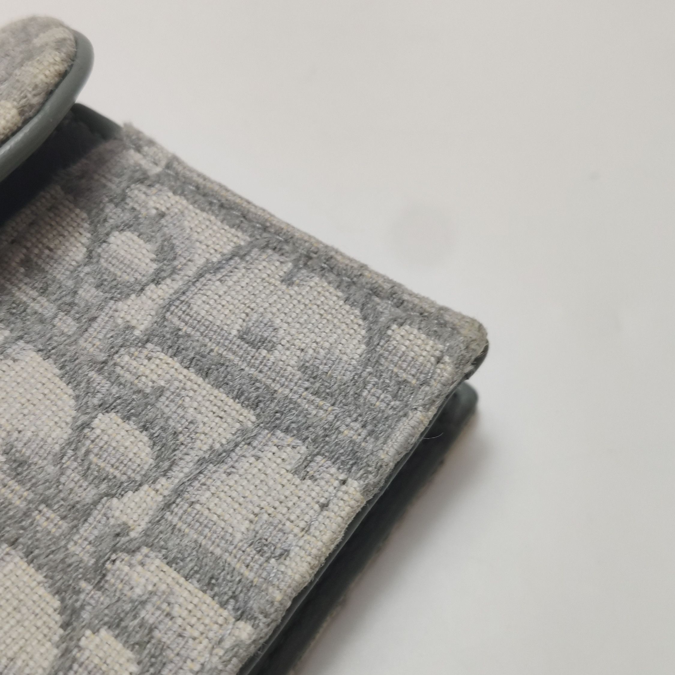 Dior Dior Women os Wallets Size ONE SIZE - 12 Thumbnail