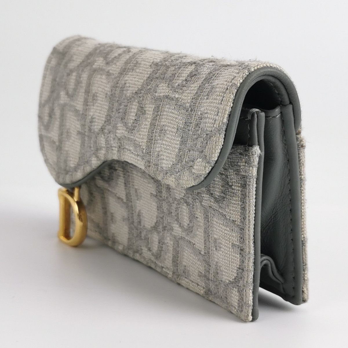 Dior Dior Women os Wallets Size ONE SIZE - 2 Thumbnail