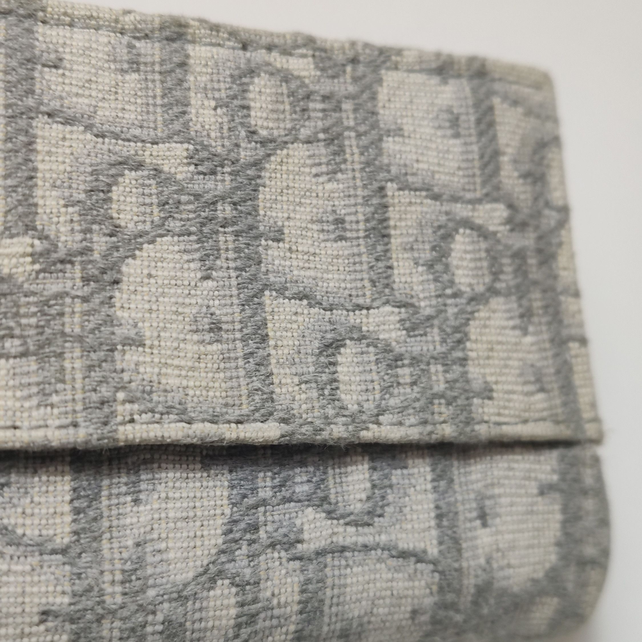 Dior Dior Women os Wallets Size ONE SIZE - 15 Thumbnail