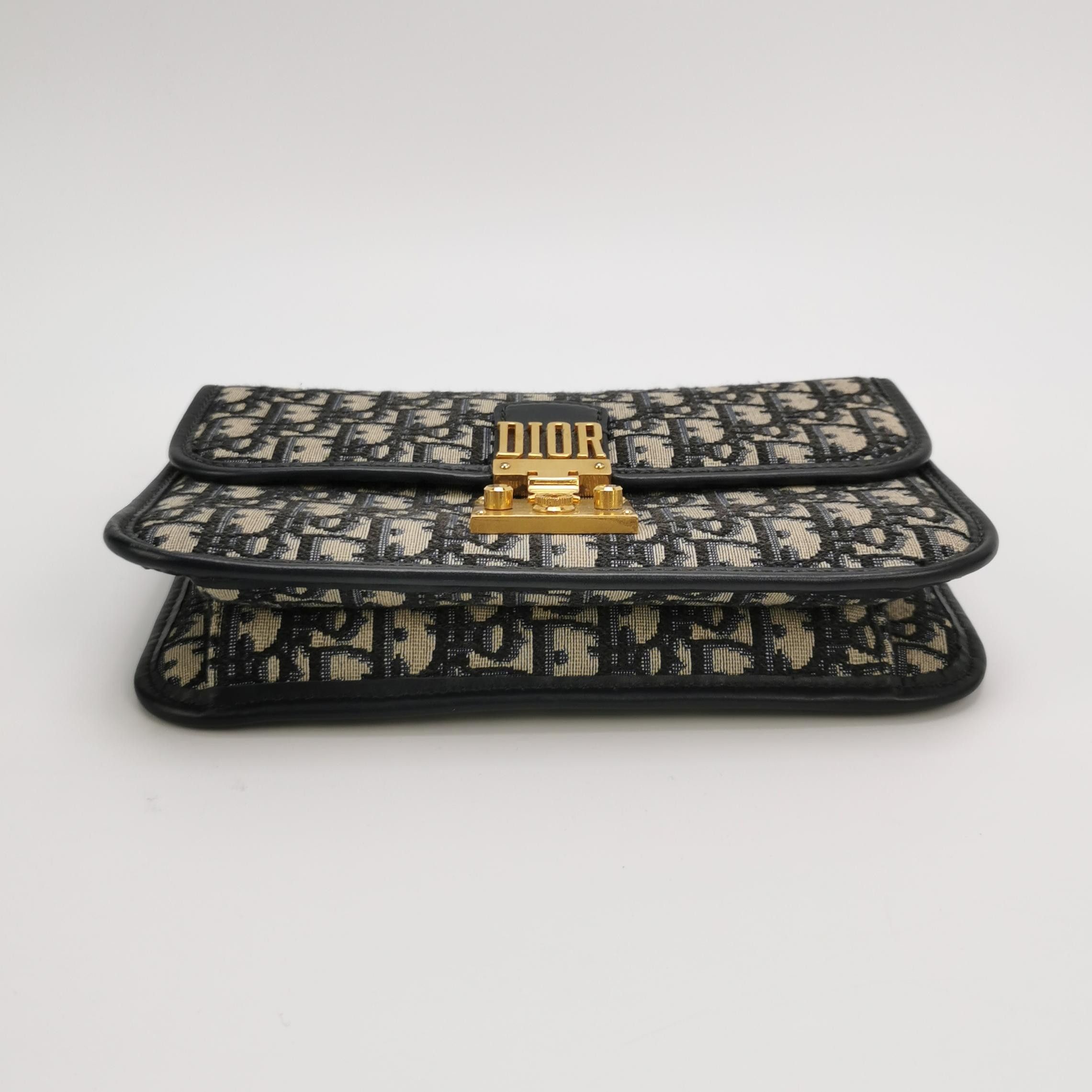 Dior Dior Women os Shoulder Bags Size ONE SIZE - 6 Thumbnail