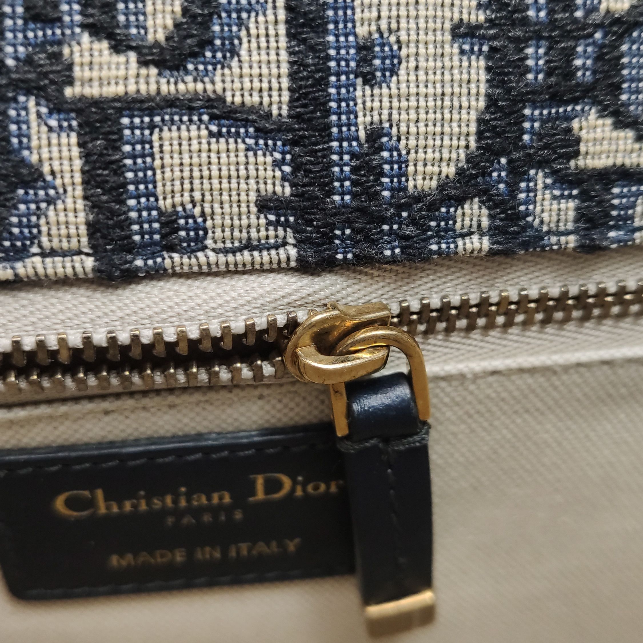 Dior Dior Women os Shoulder Bags Size ONE SIZE - 14 Thumbnail