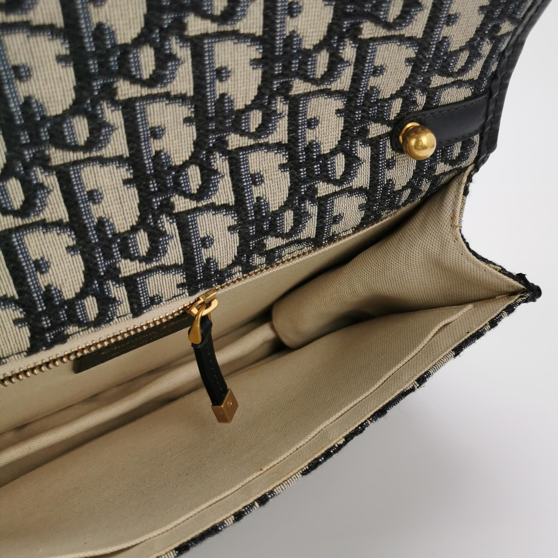 Dior Dior Women os Shoulder Bags Size ONE SIZE - 7 Thumbnail