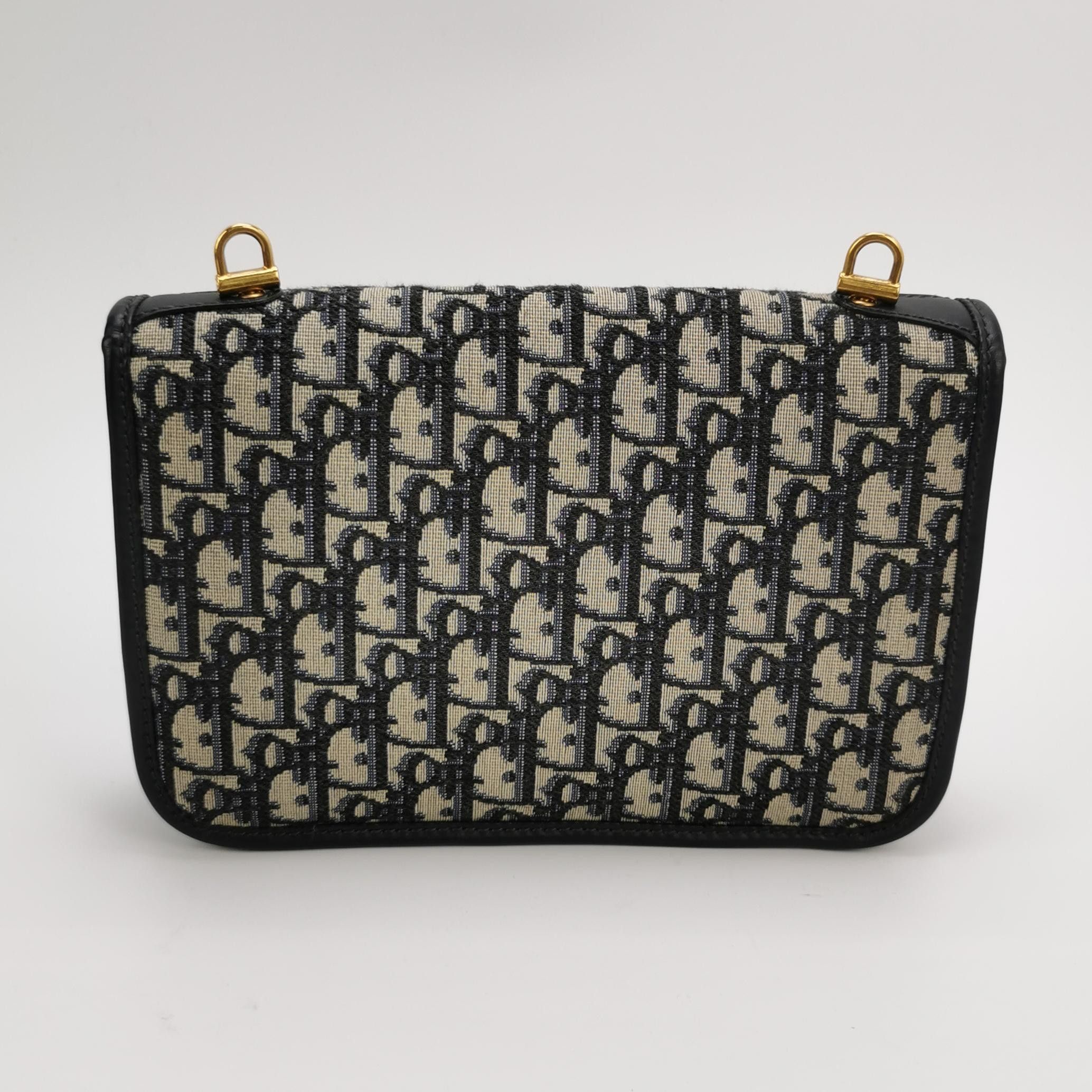 Dior Dior Women os Shoulder Bags Size ONE SIZE - 5 Thumbnail