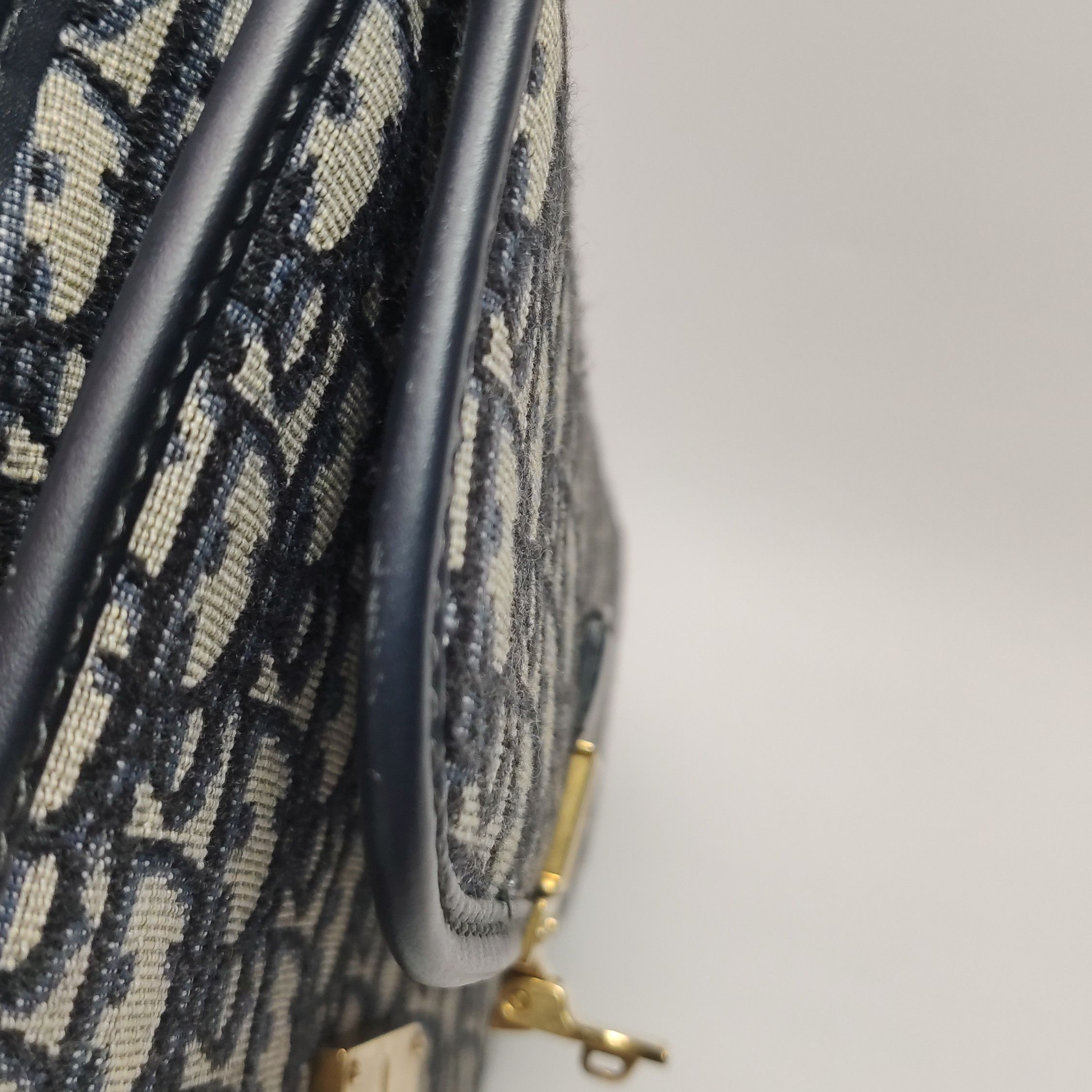 Dior Dior Women os Shoulder Bags Size ONE SIZE - 16 Thumbnail