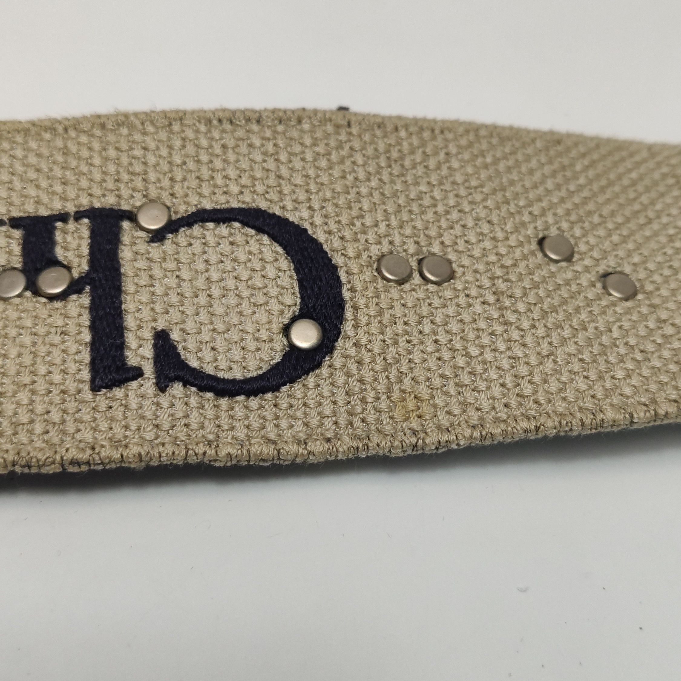 Dior Dior Women os Shoulder Bags Size ONE SIZE - 12 Thumbnail